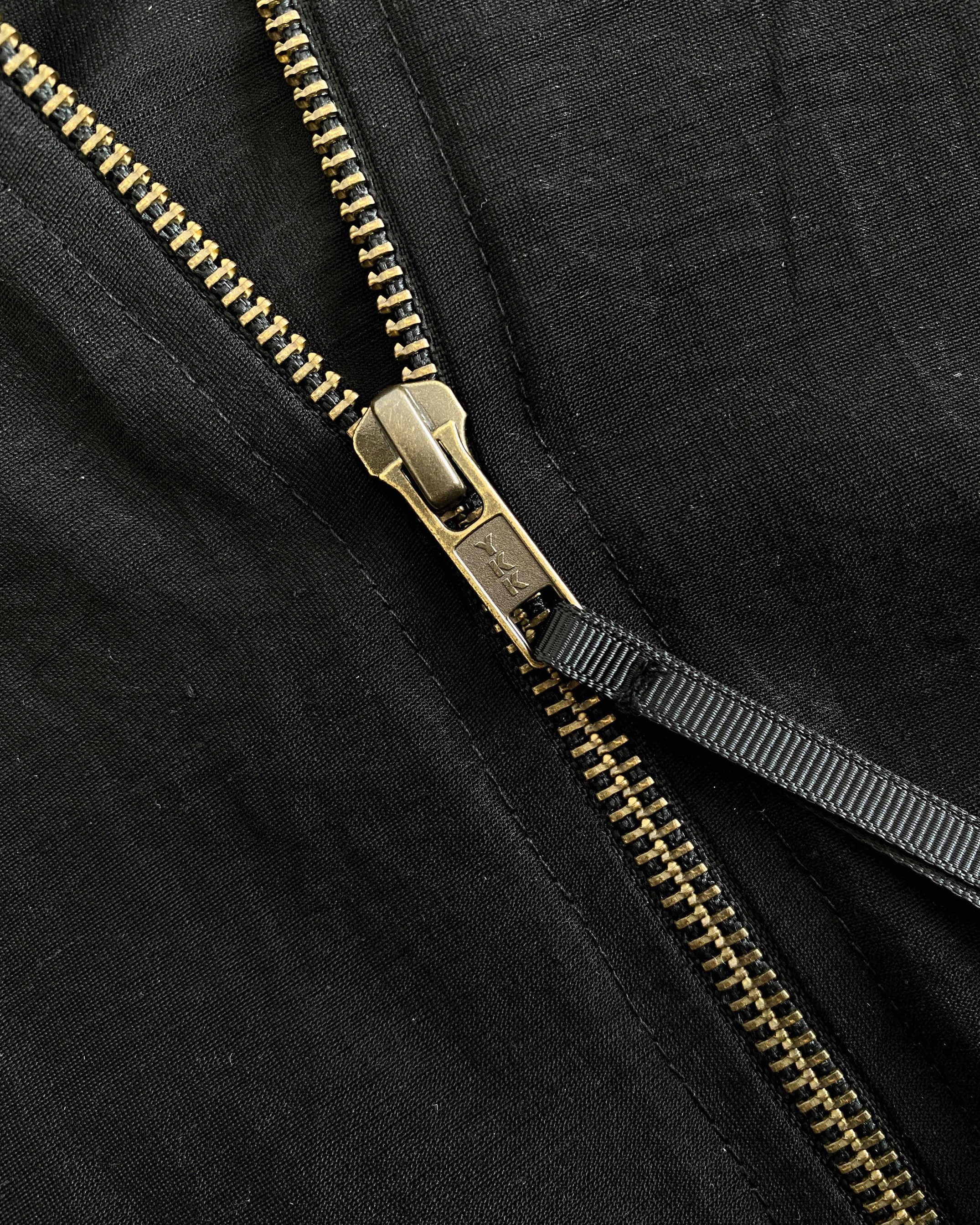 Ora Outer - ROU Collection