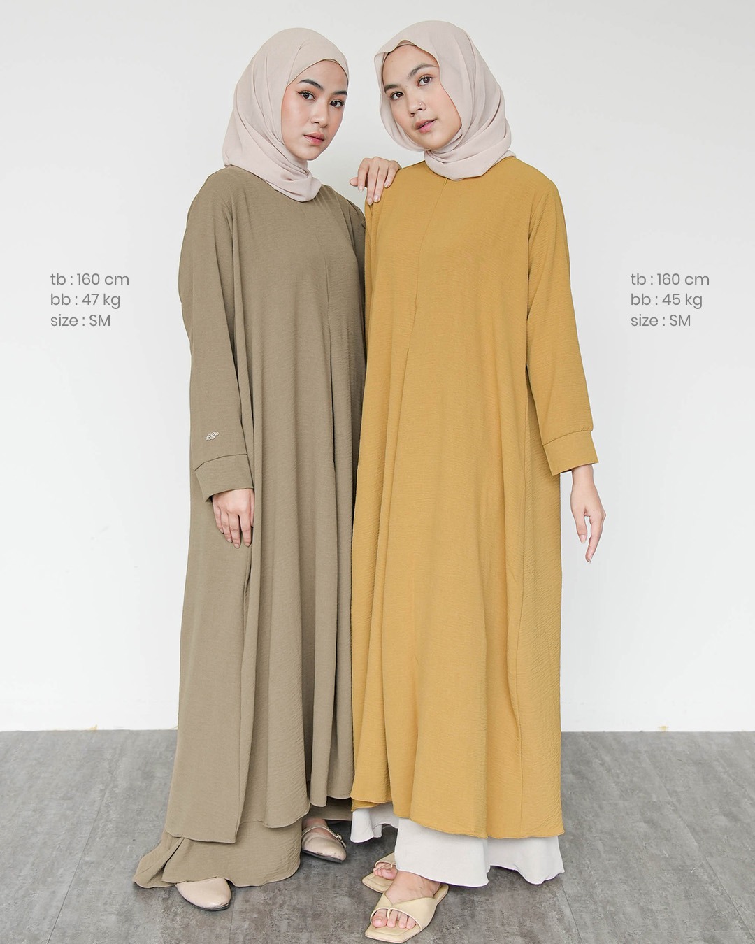 Heelwa Dress