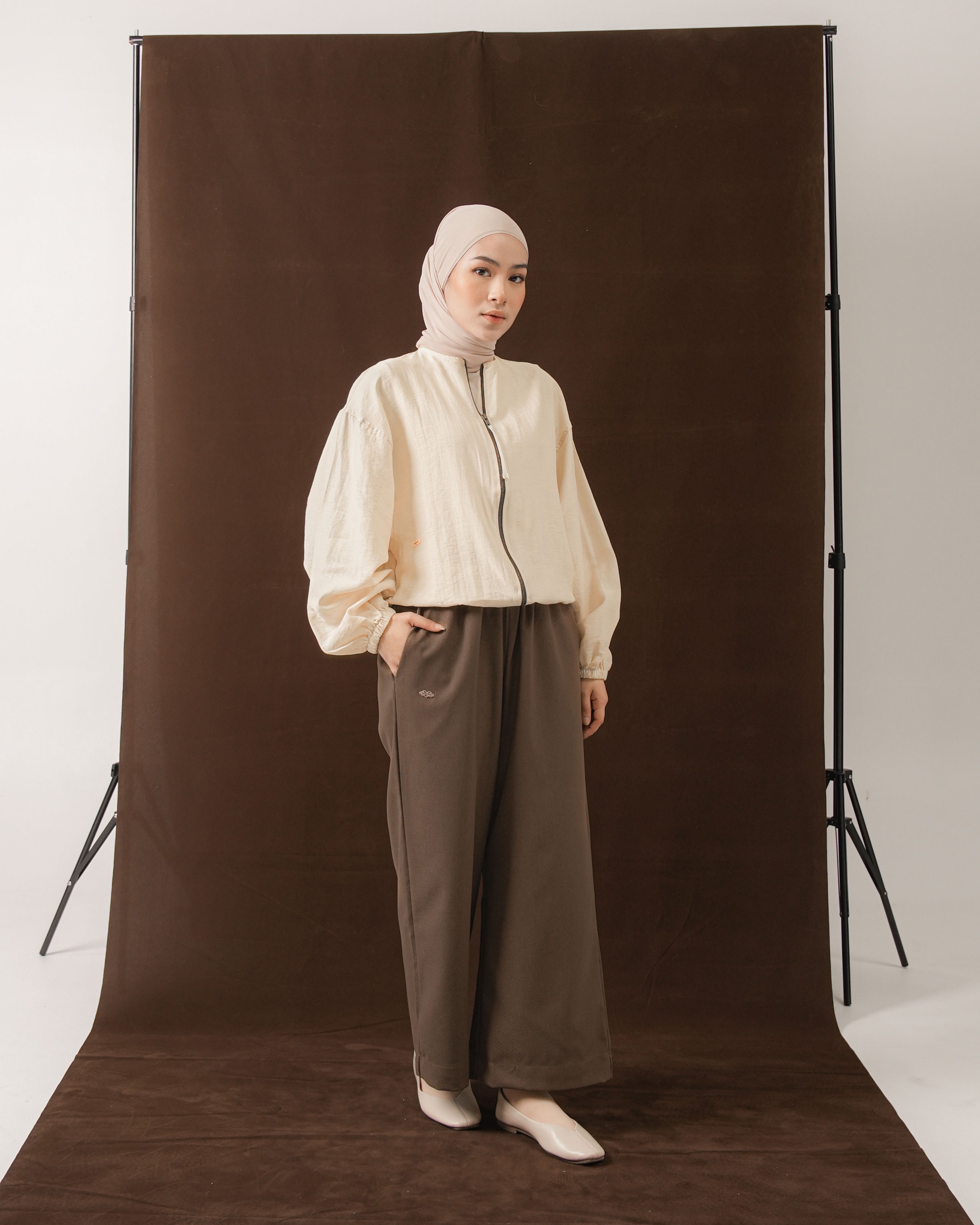 Ora Outer - ROU Collection