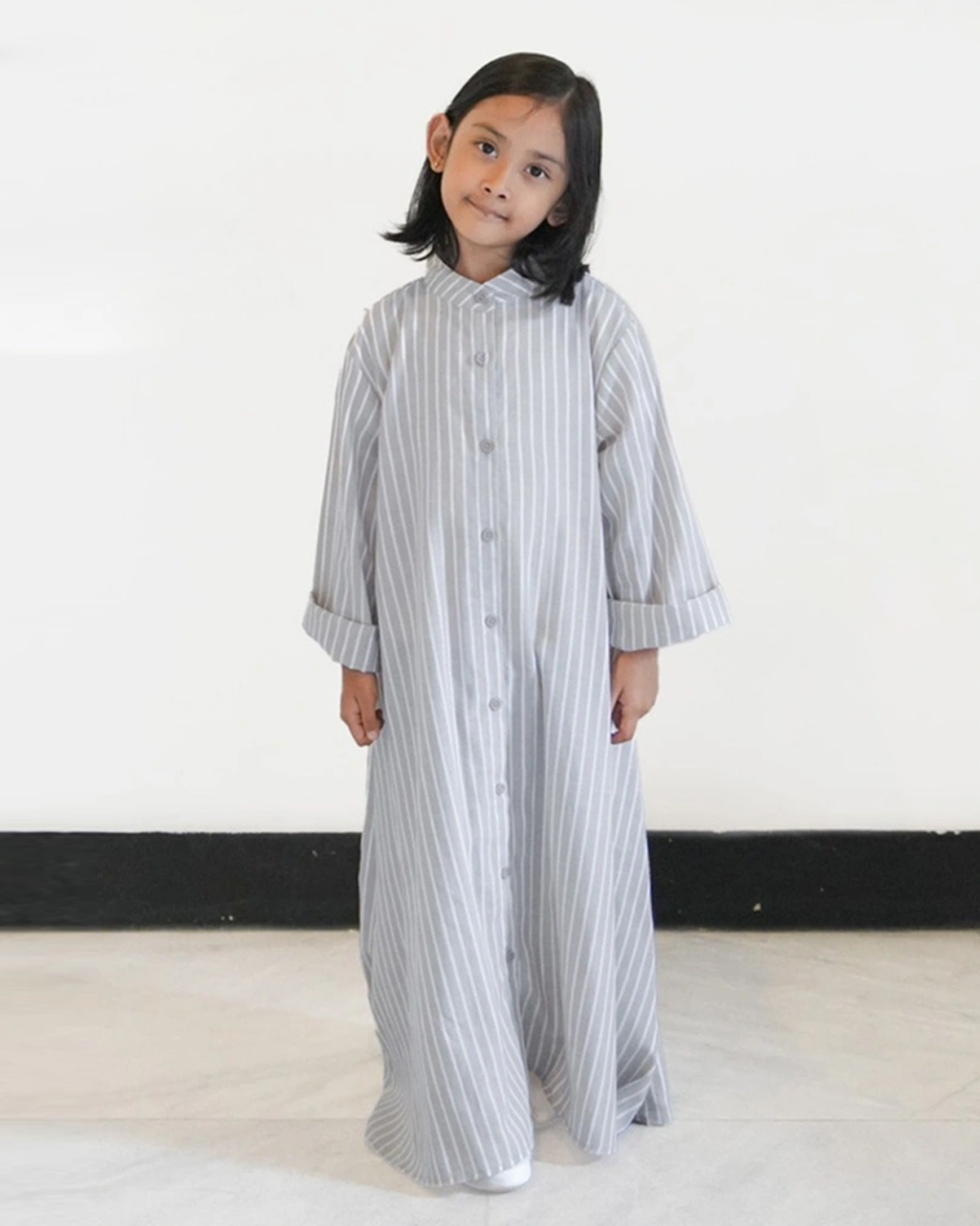  Gania Dress Kids   