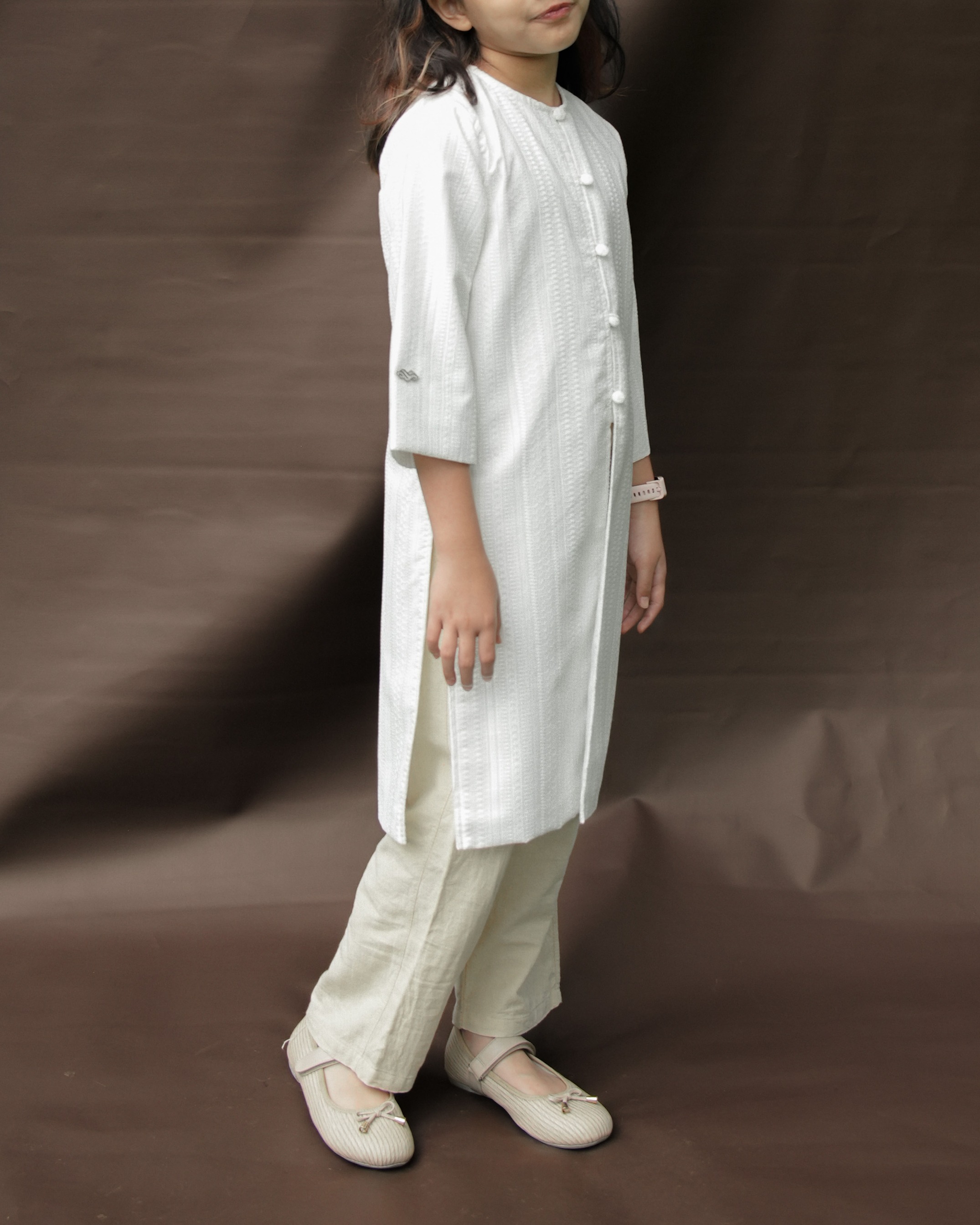 Temu: Sesama Tunik Kids