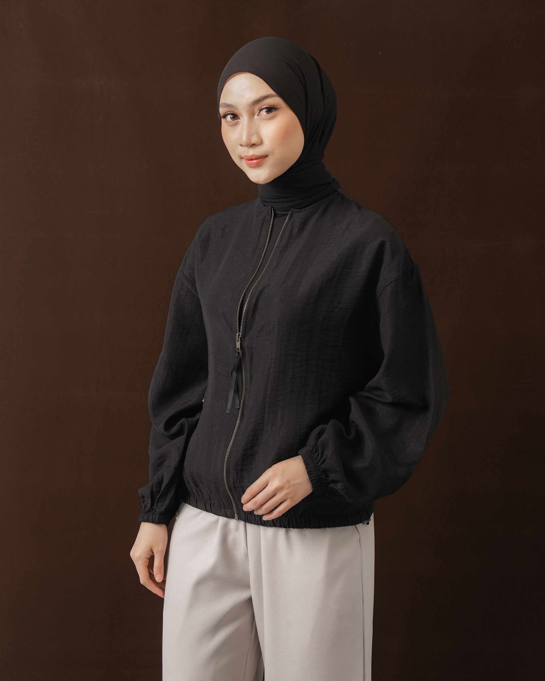 Ora Outer - ROU Collection