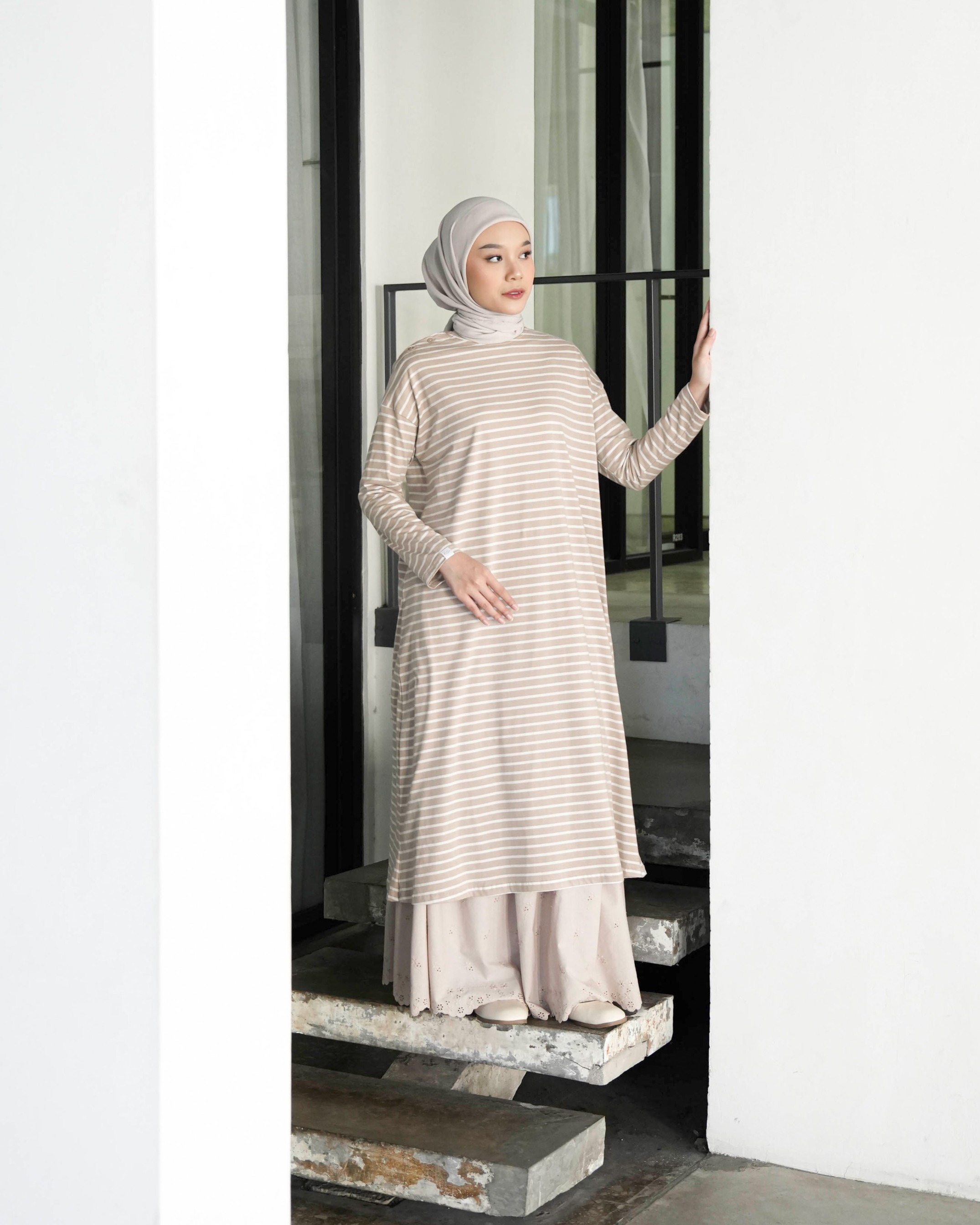 Lumi Tunik