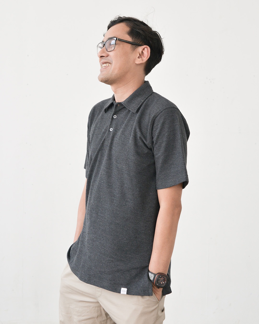 Mala Shirt