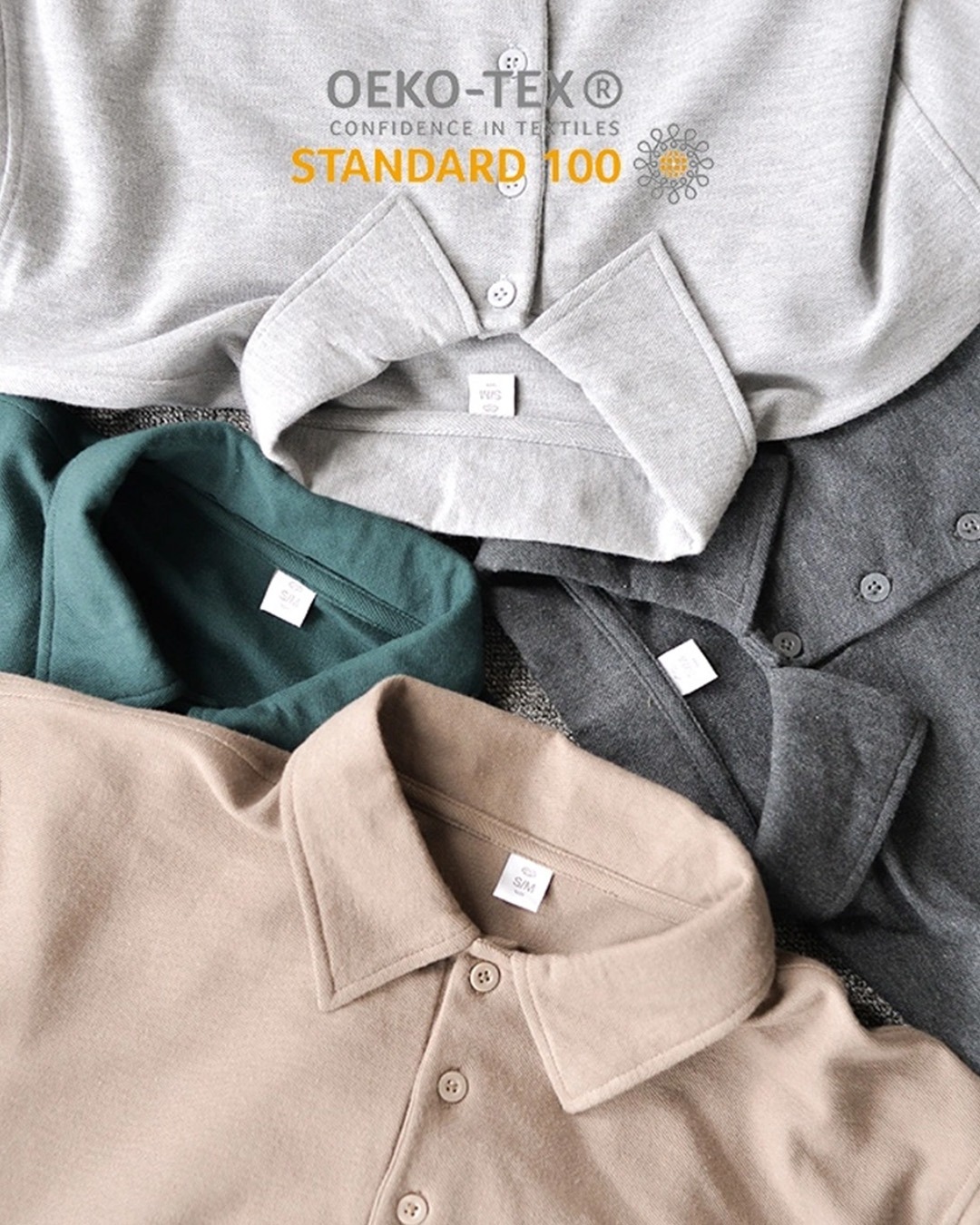 Mala Shirt