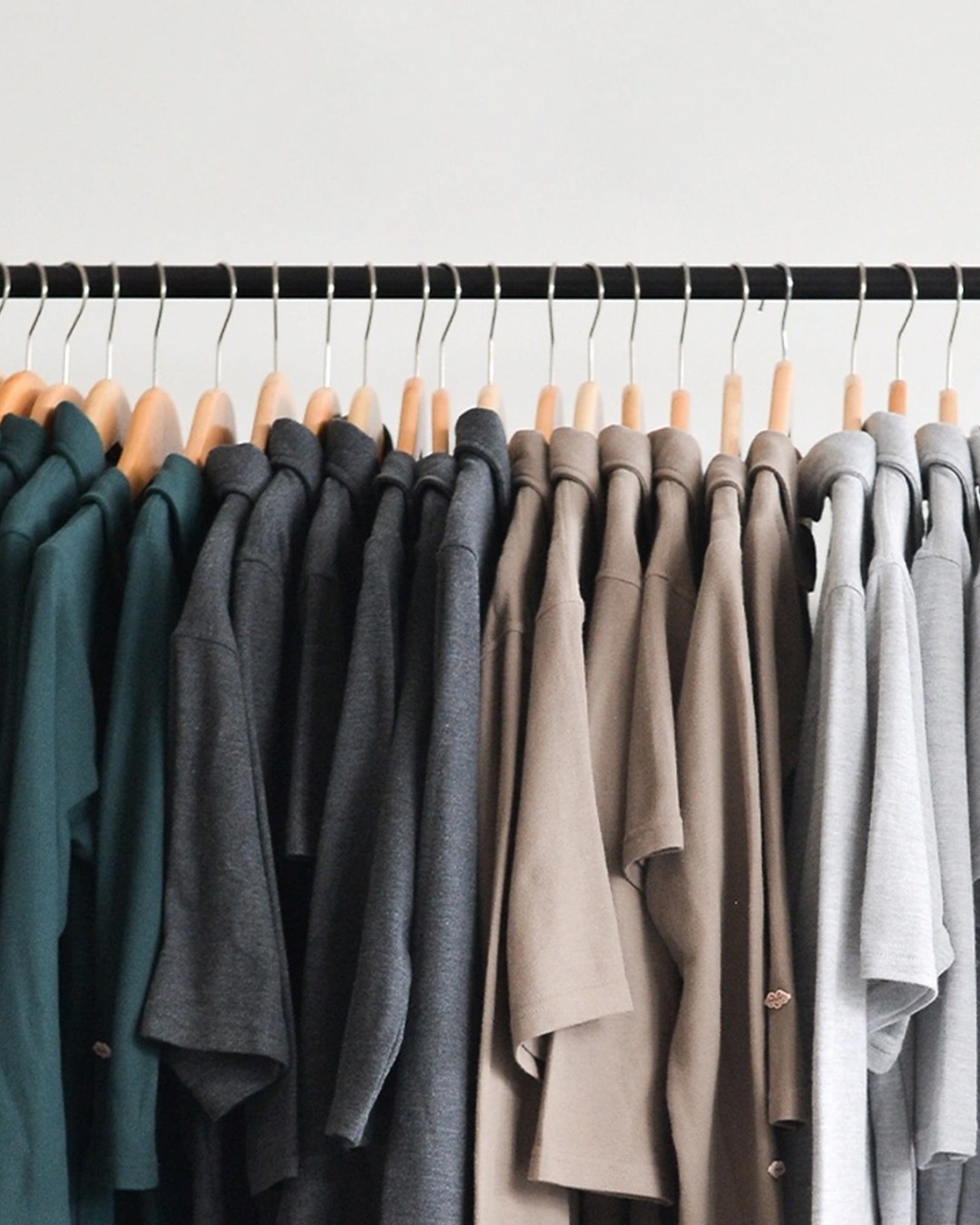 Mala Shirt