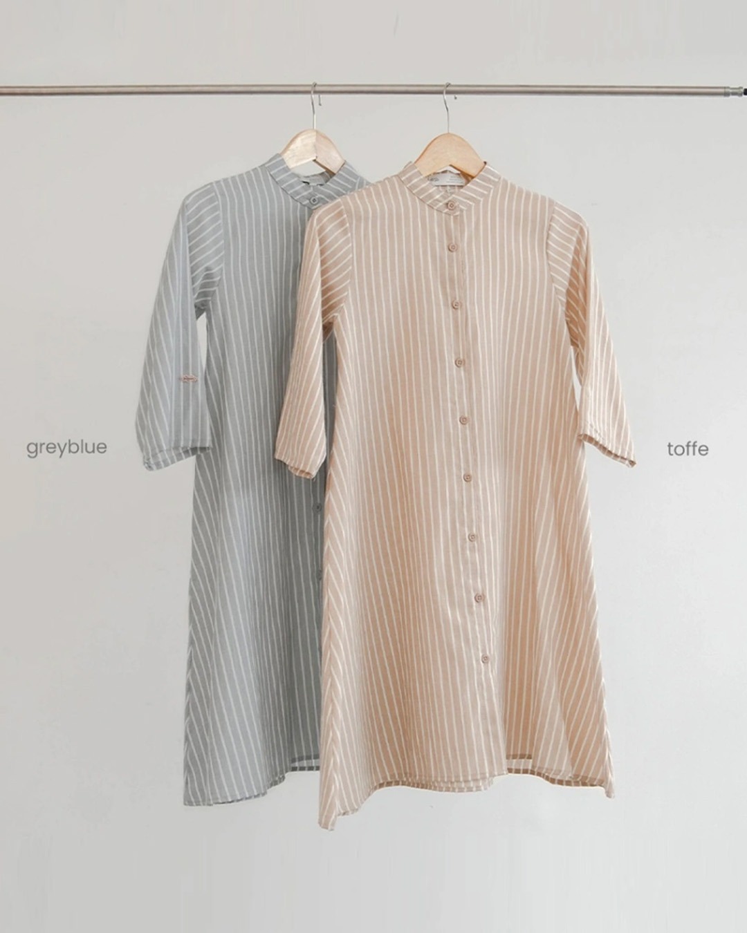  Gania Dress Kids   