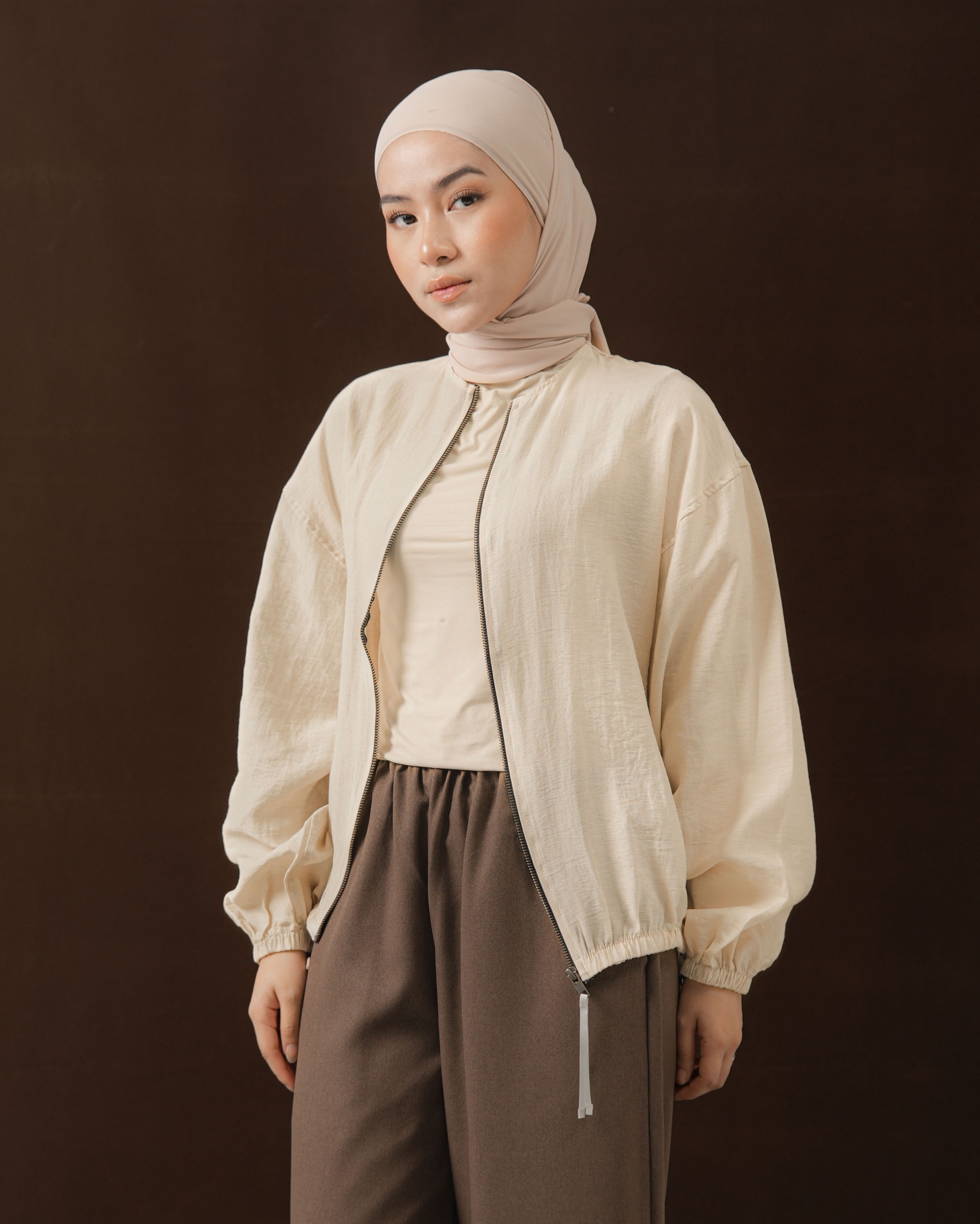 Ora Outer - ROU Collection