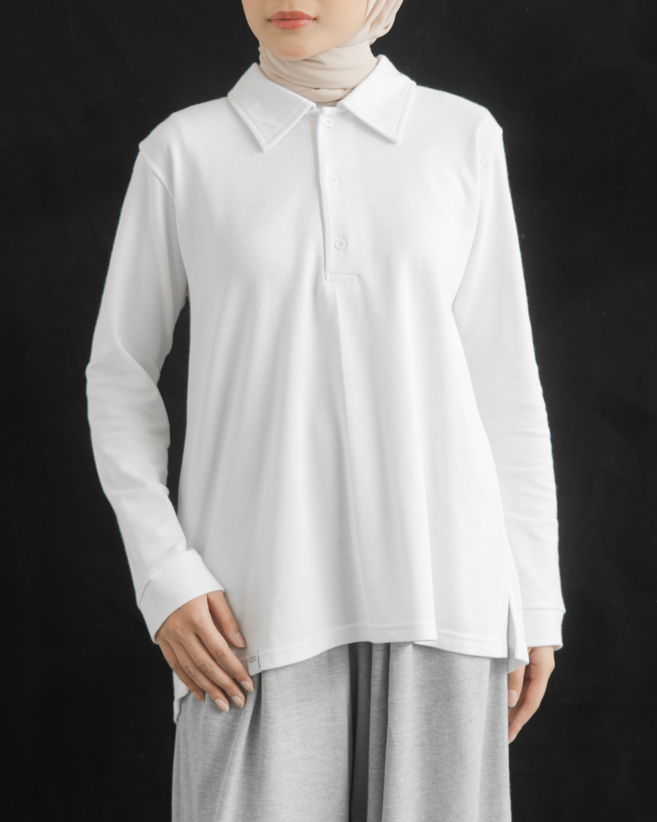 New Gemma Shirt