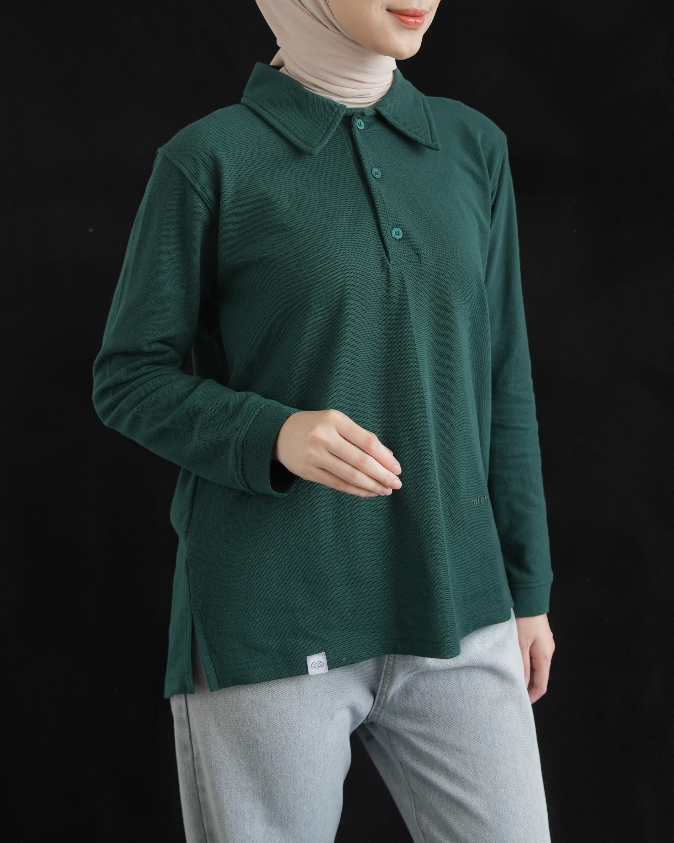 New Gemma Shirt
