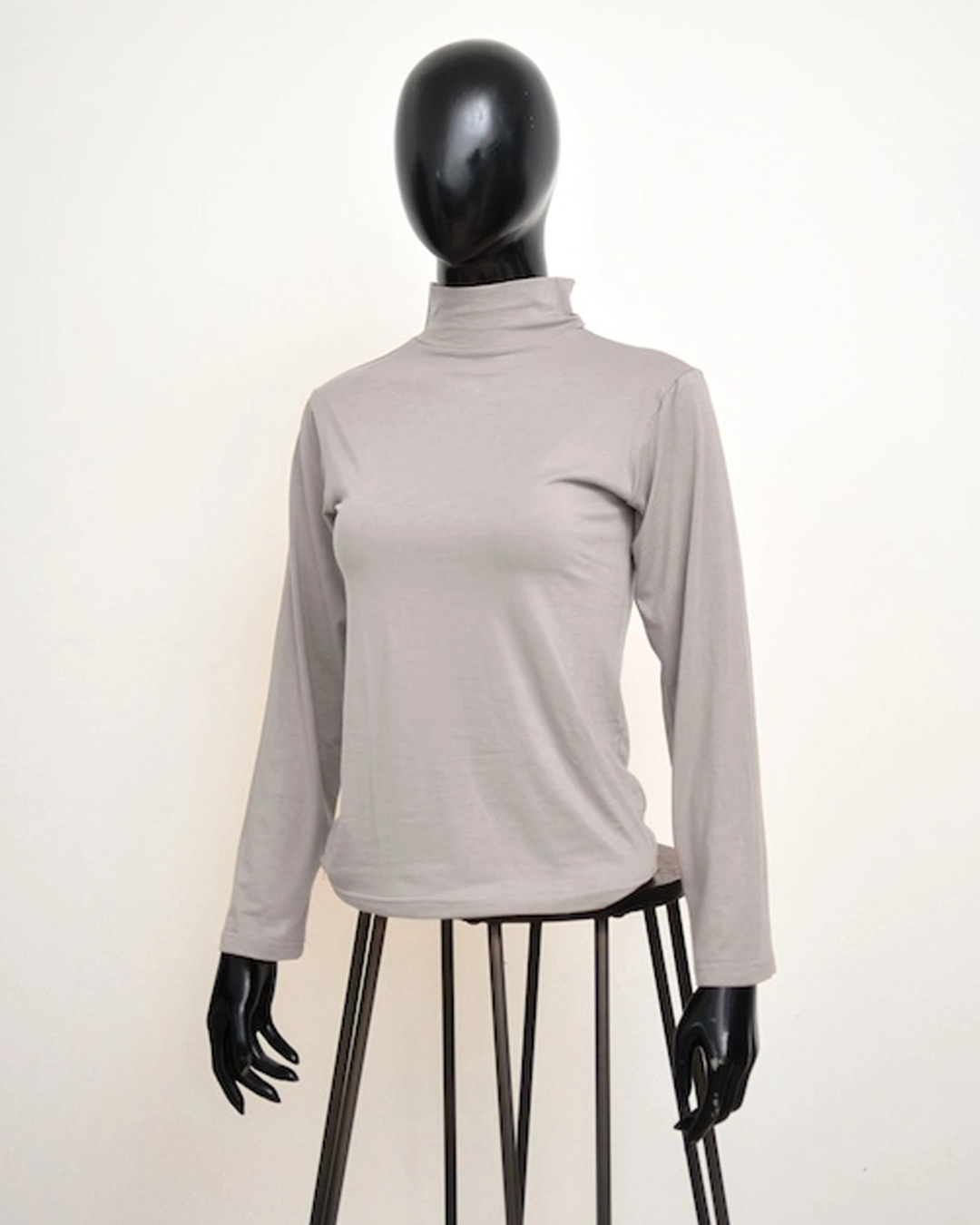 Manset Inner Blouse