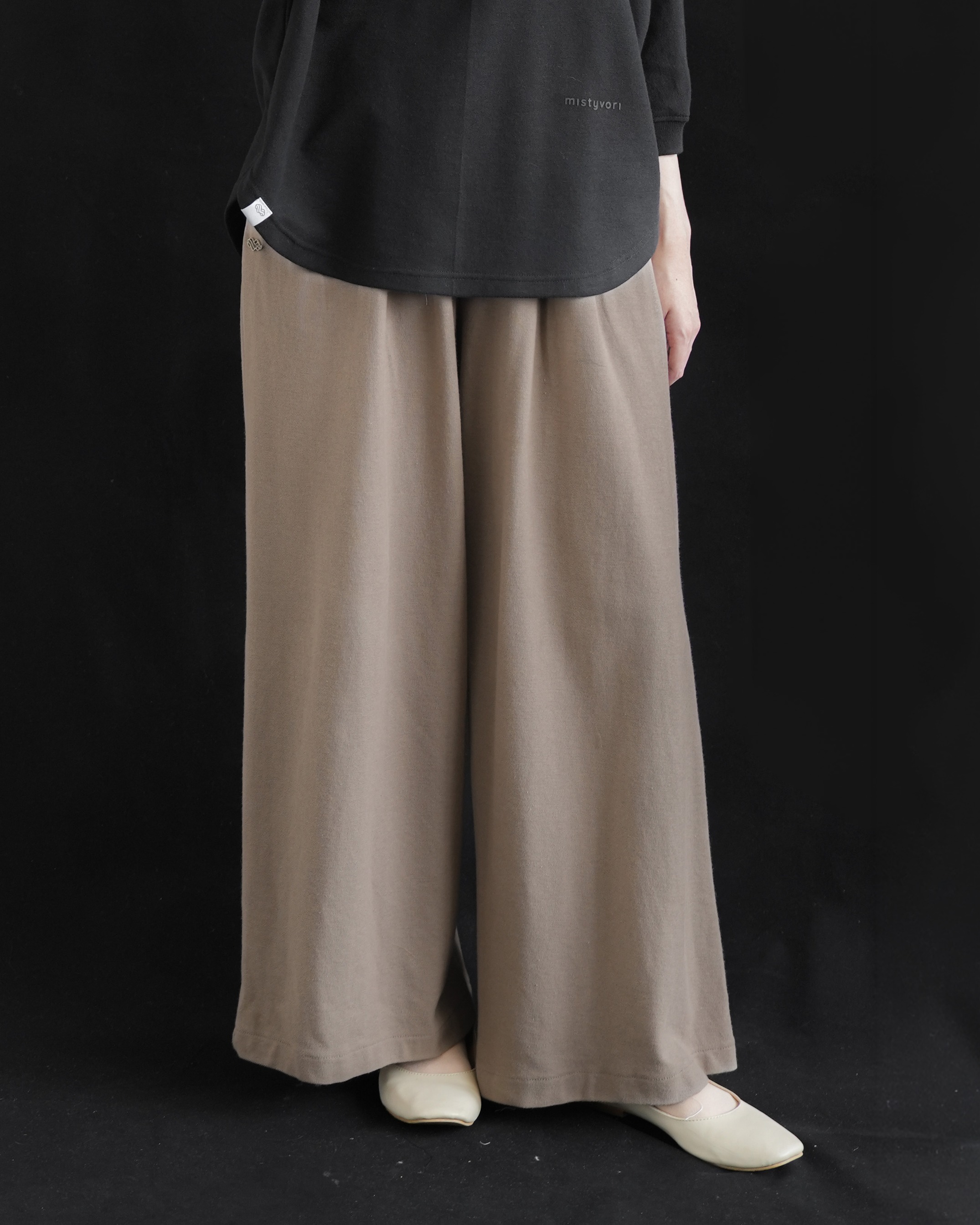 Sera Pants