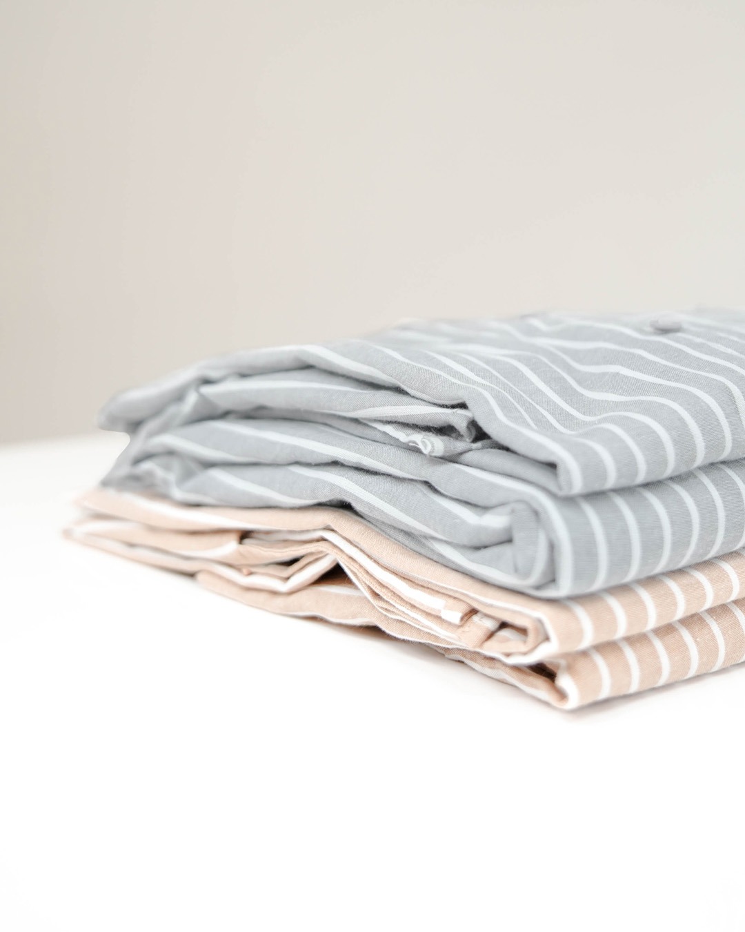 Zea Tunik