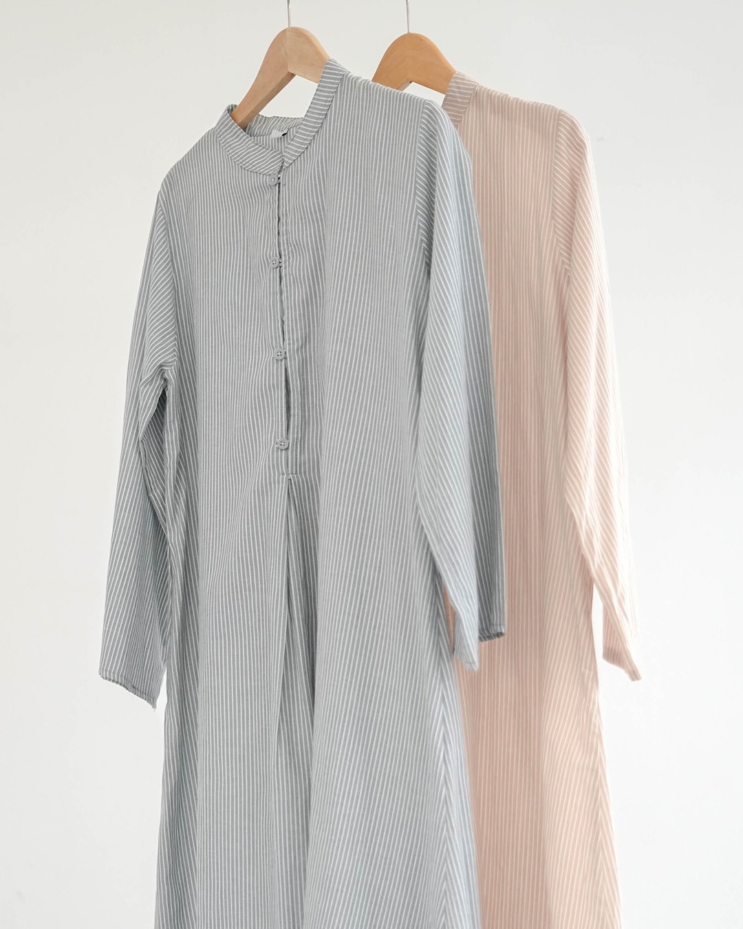 Zea Tunik