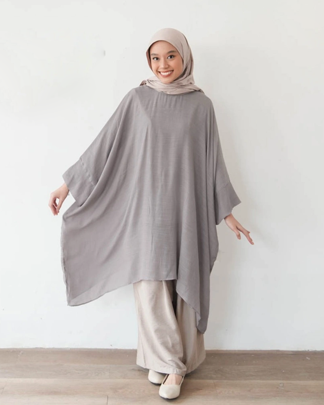 Dara Tunik