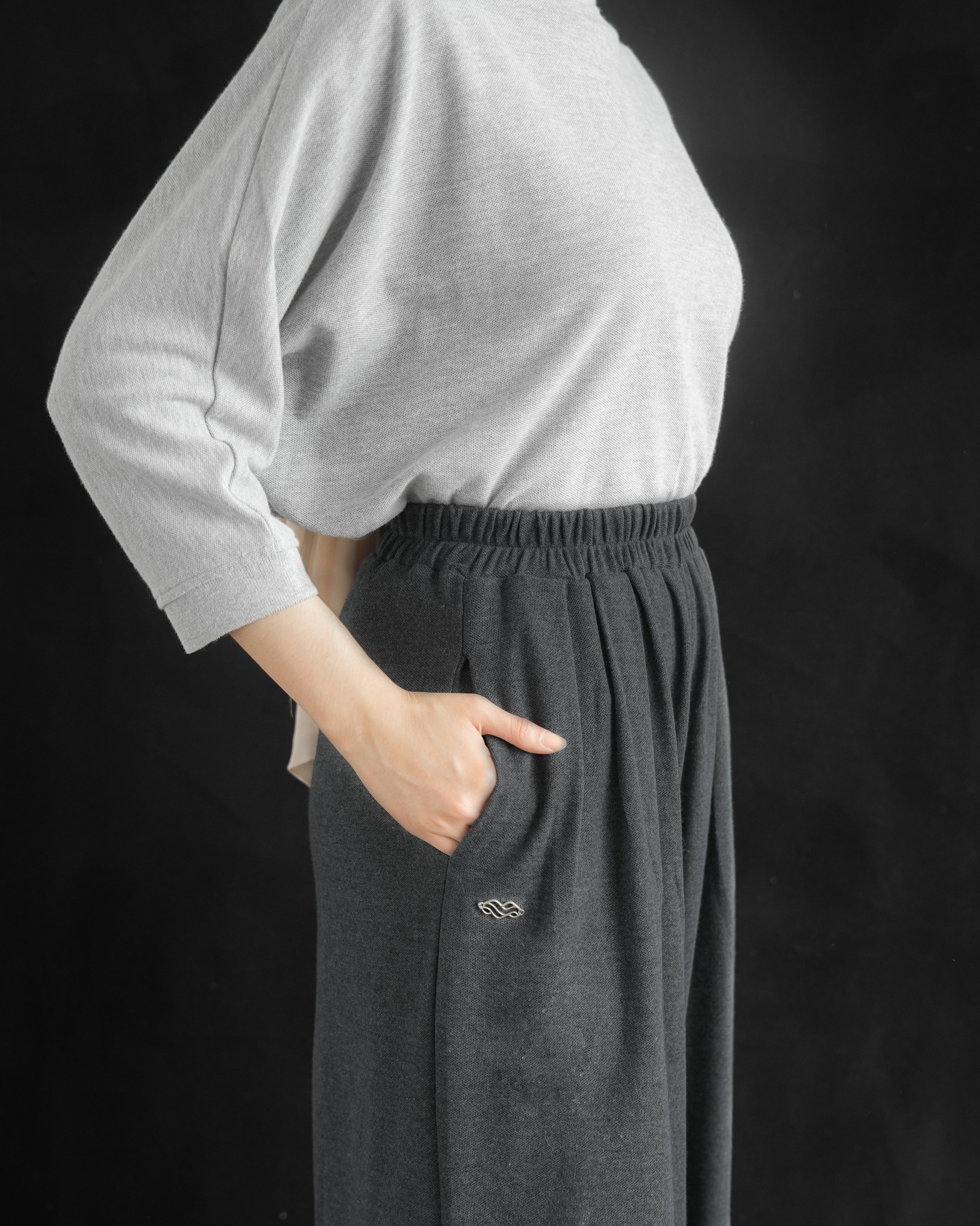 Sera Pants