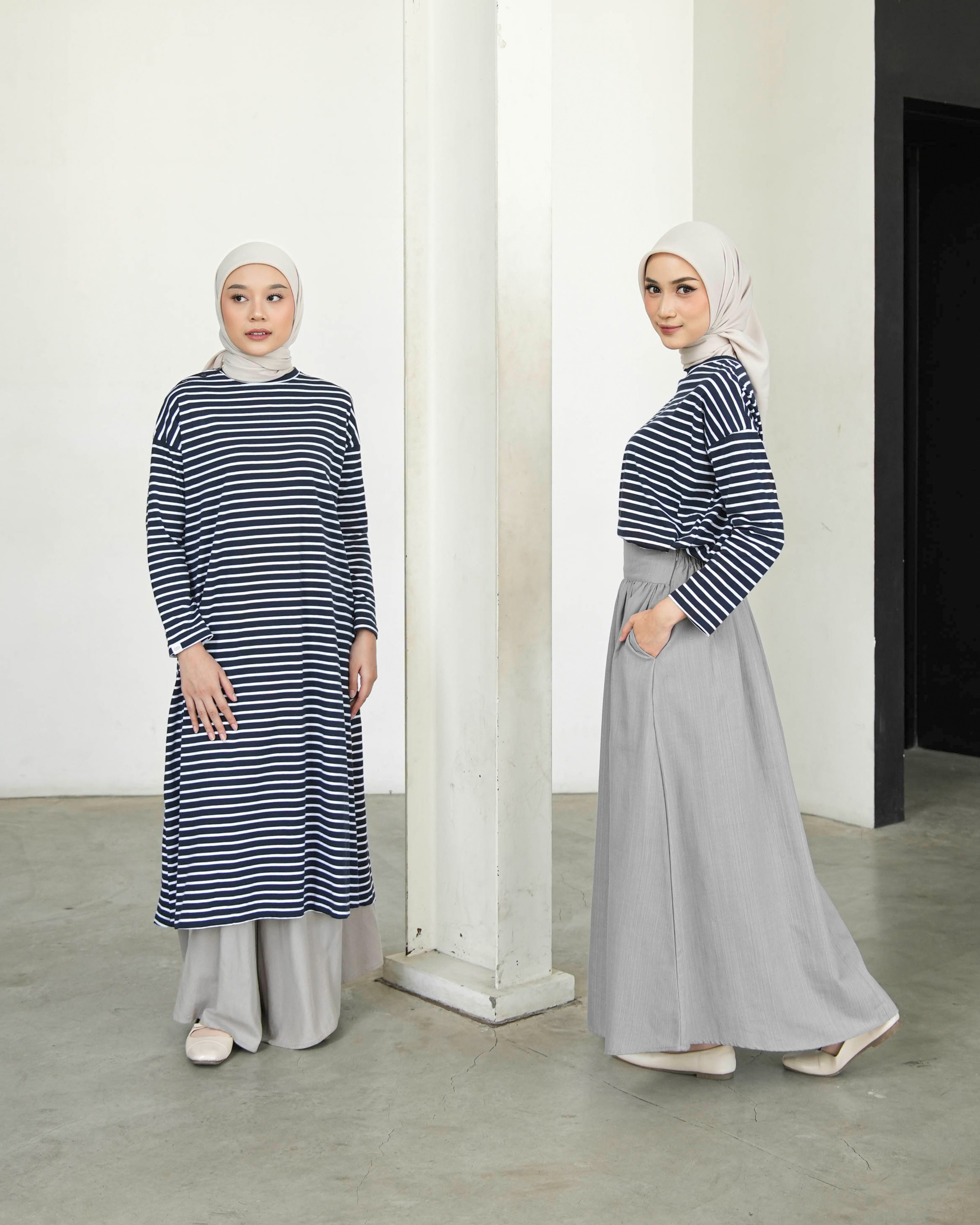 Lumi Tunik
