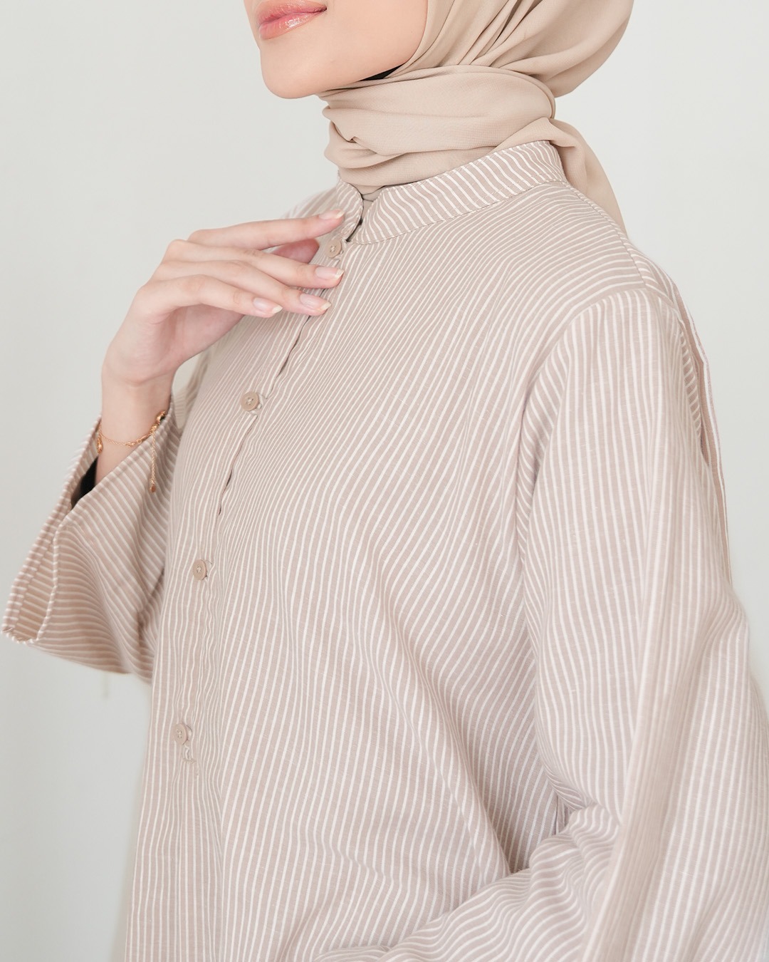 Zea Tunik