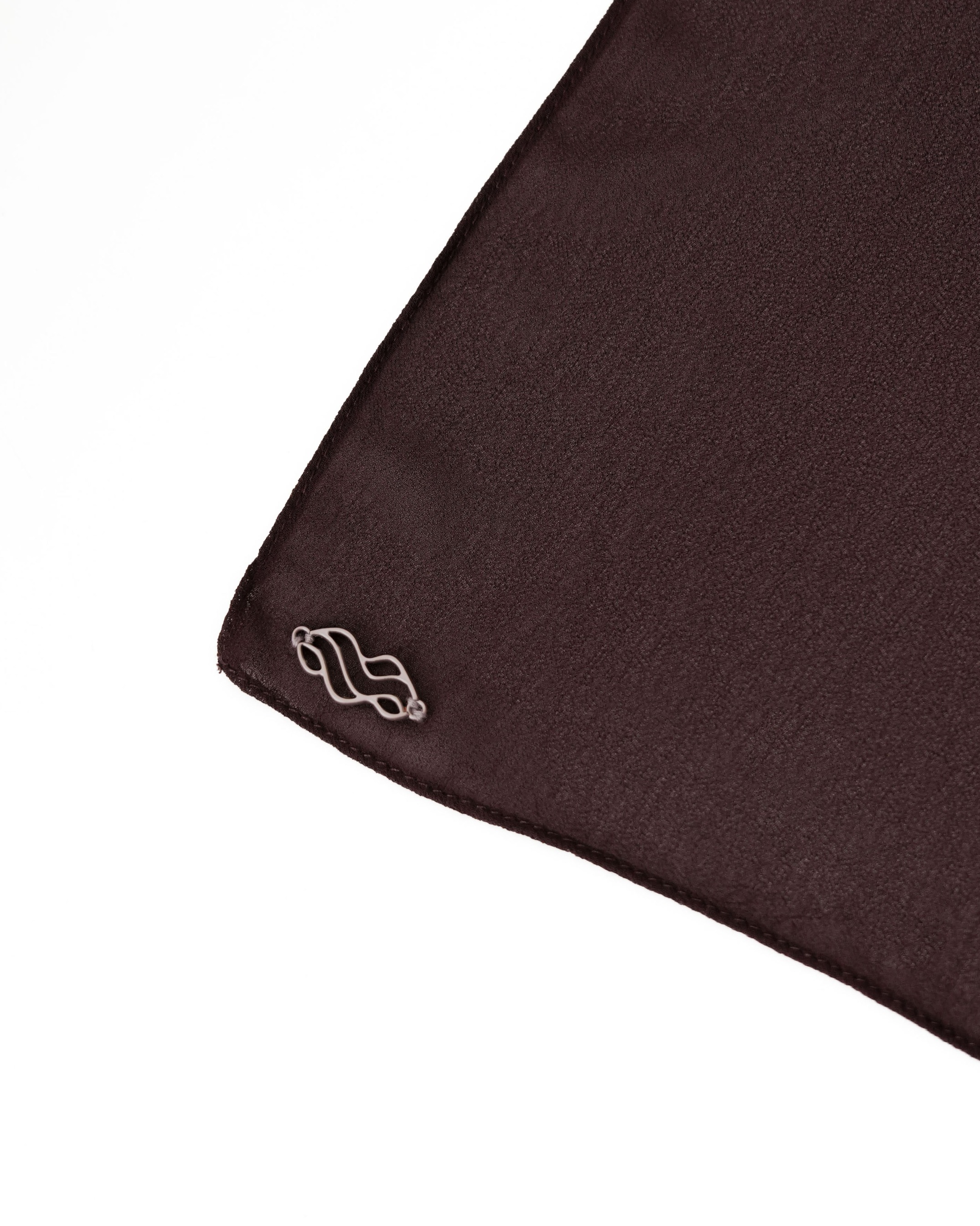 Ryu Pashmina