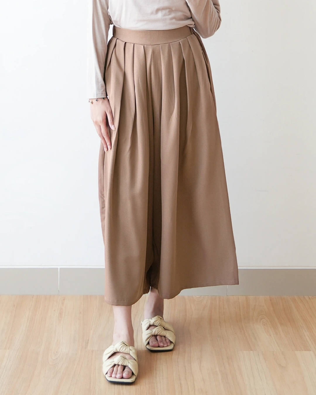 Alana Pants