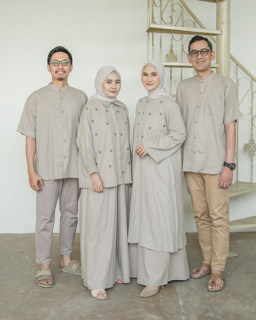 Fara Tunik