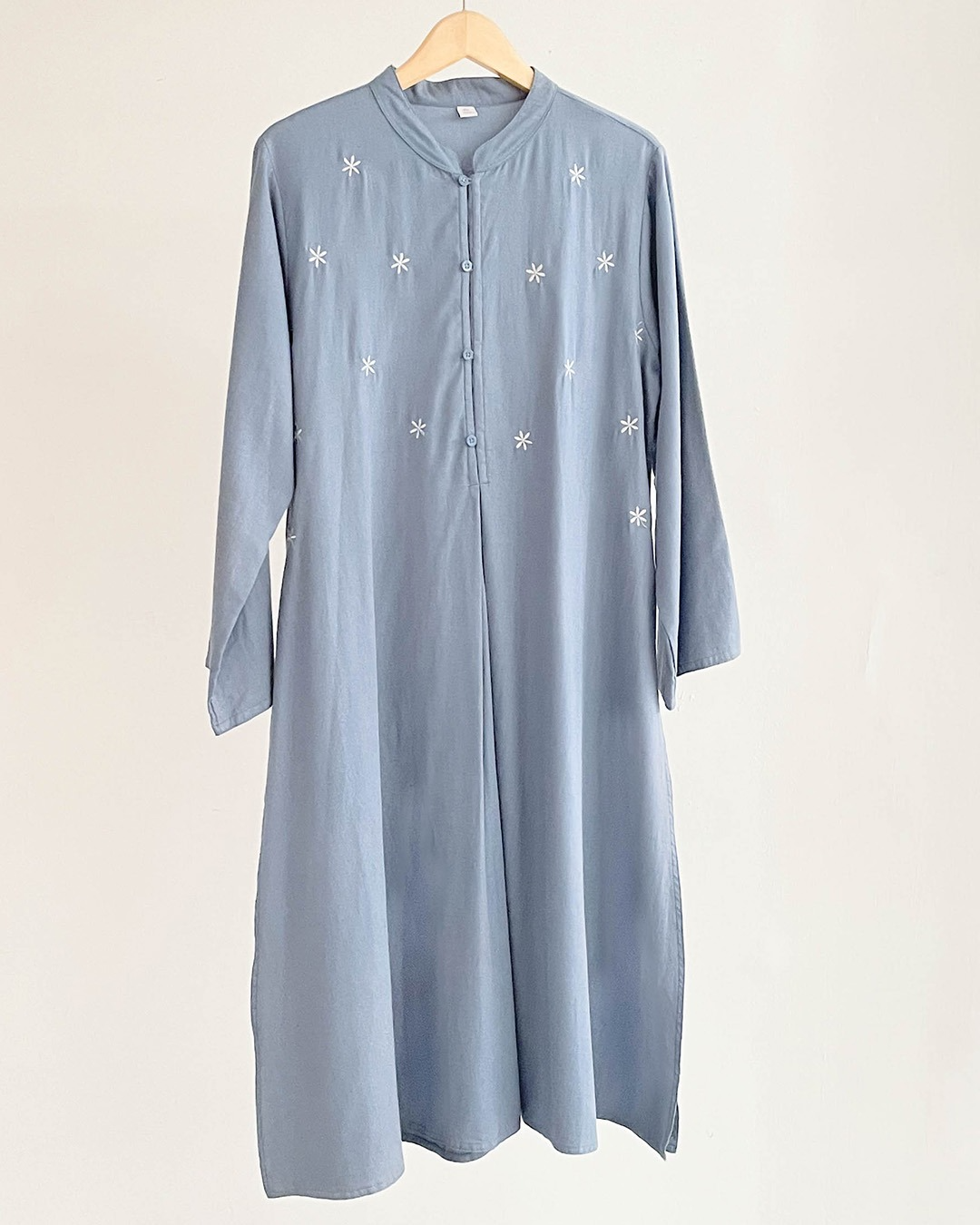 Fara Tunik