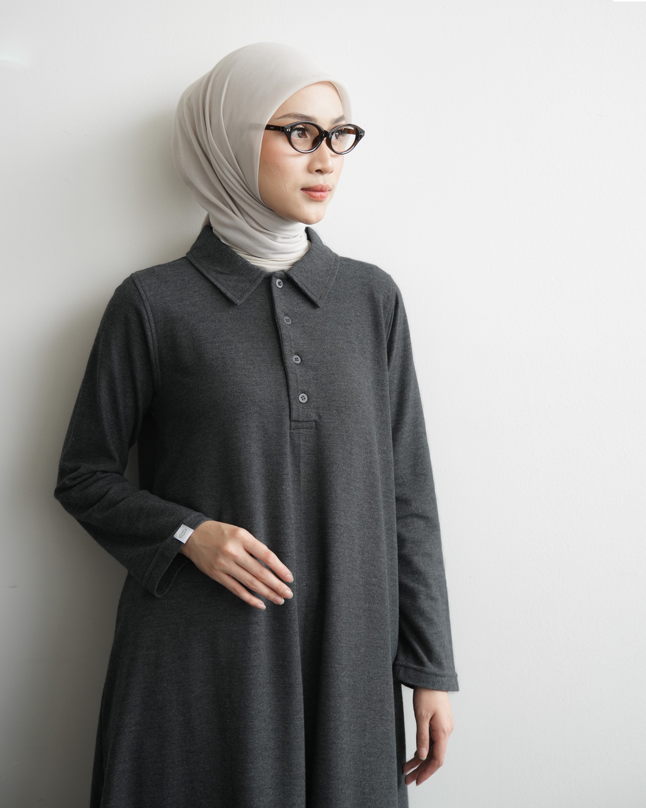 Mirae Tunik
