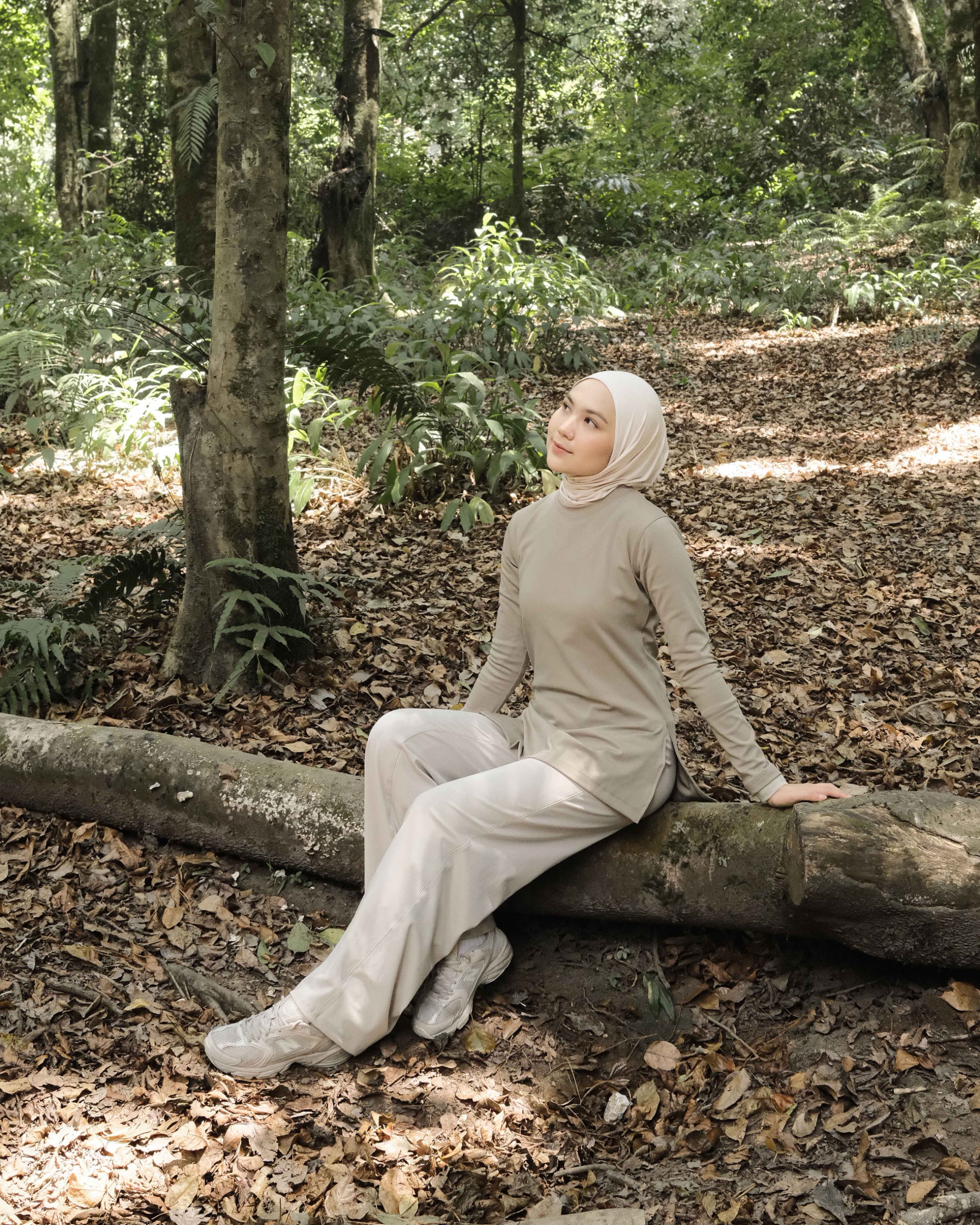 Raga Blouse - dalamjeda collections