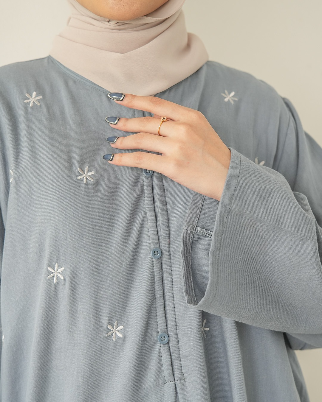 Fara Tunik