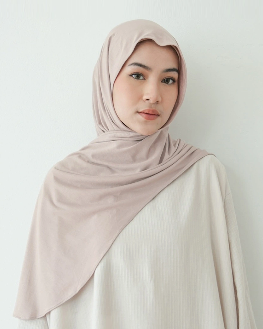 Sheenar Pashmina