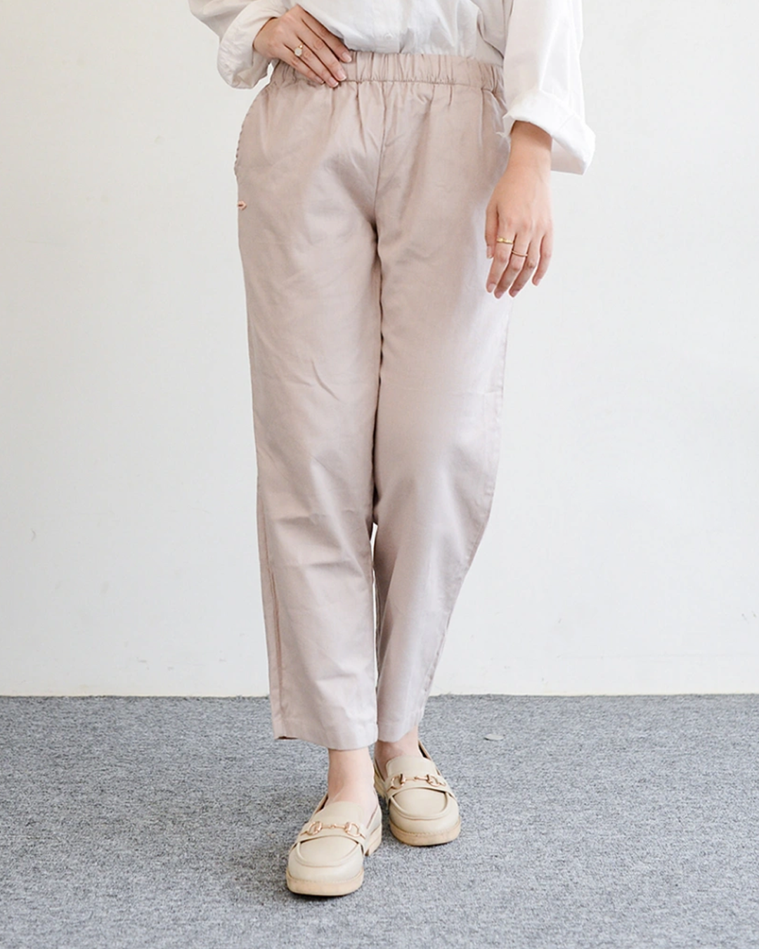 Shara Pants