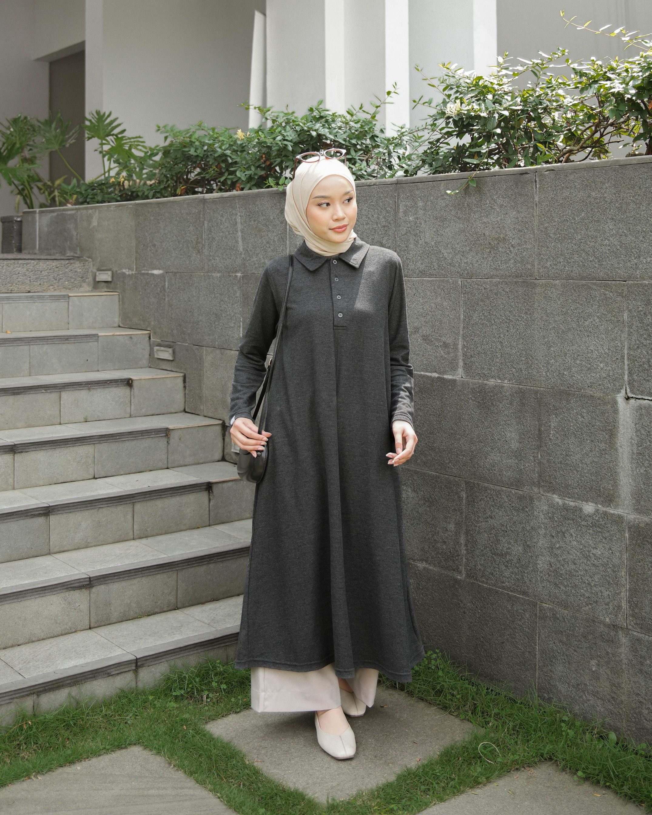 Mirae Tunik
