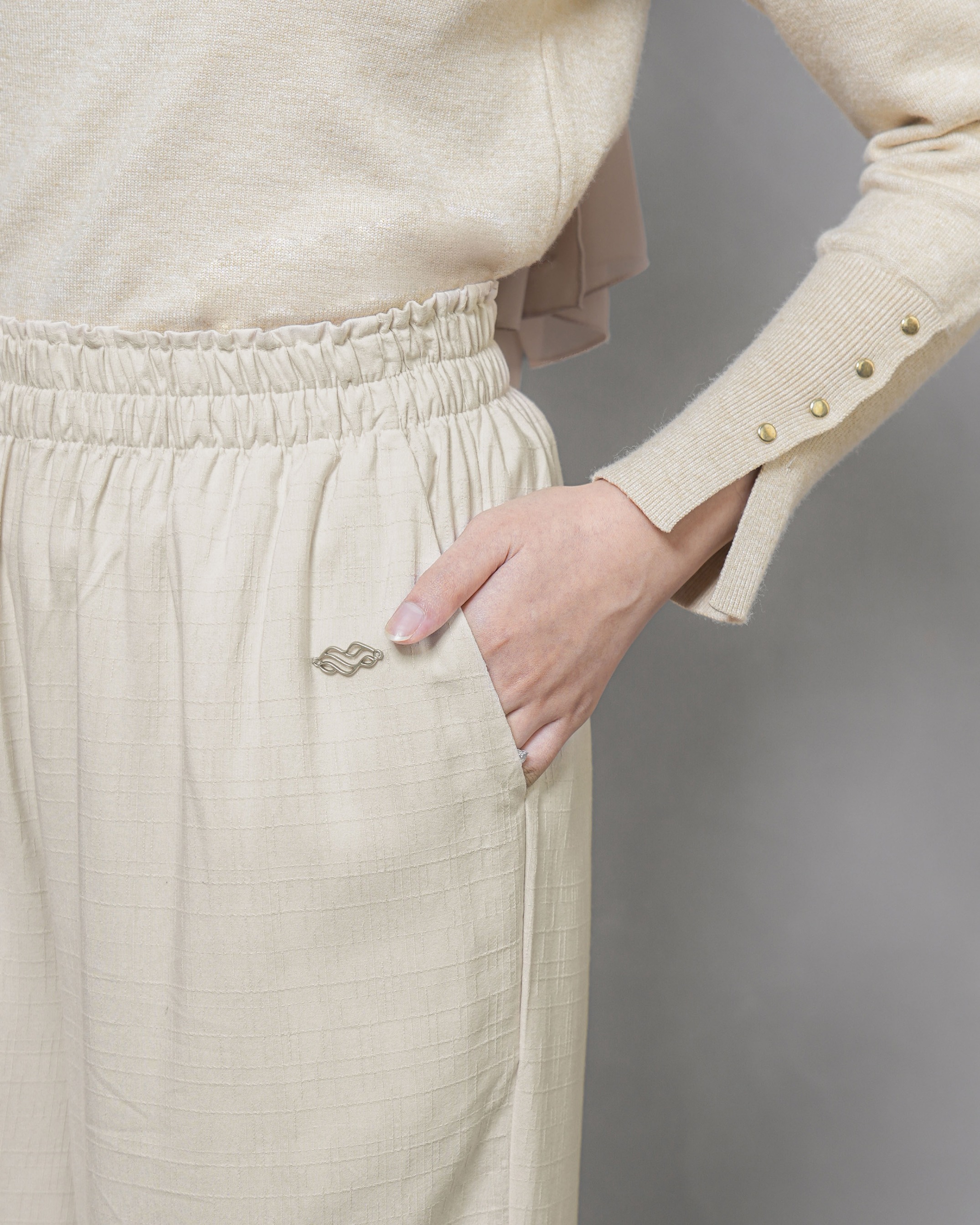 Reda Culotte