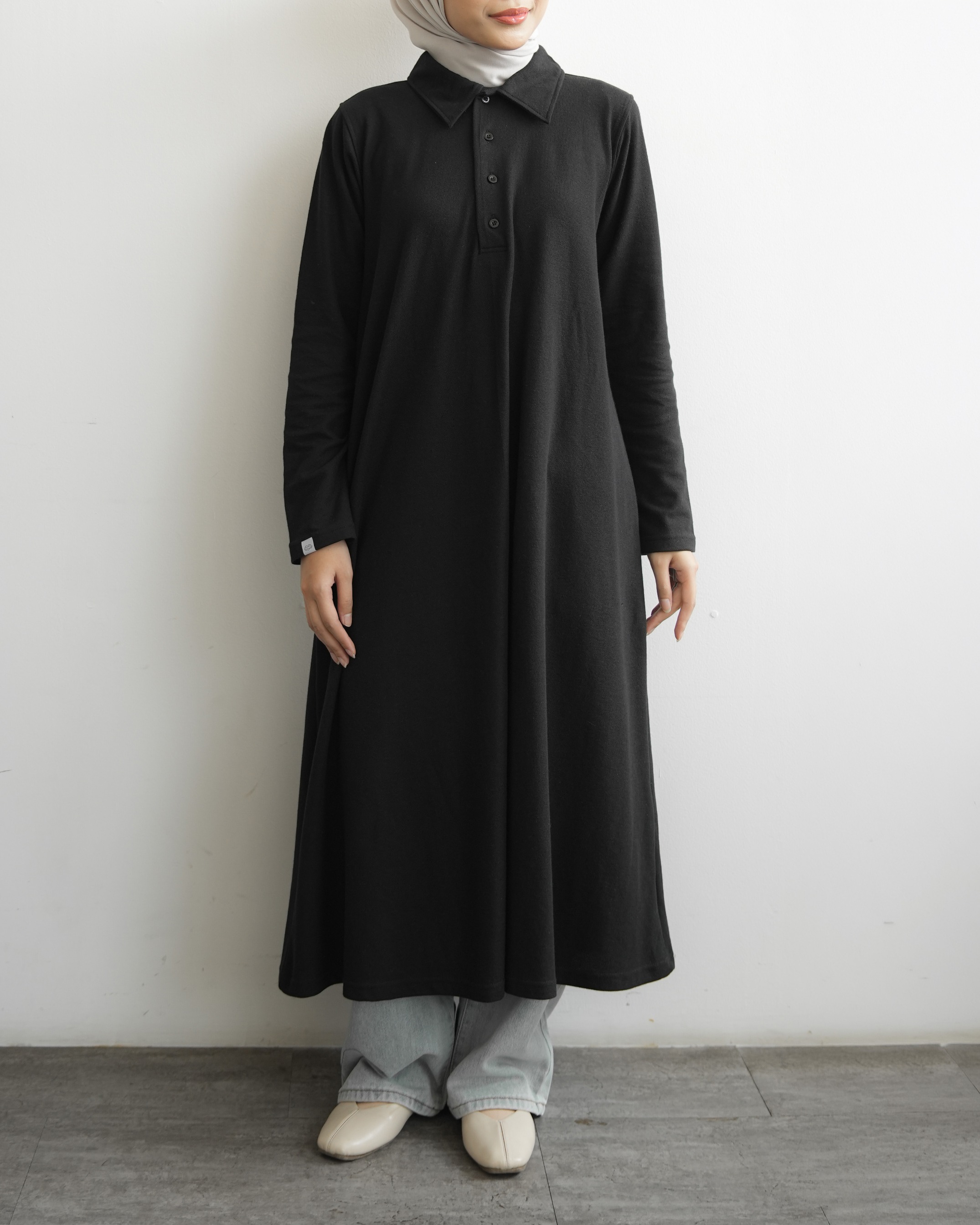 Mirae Tunik