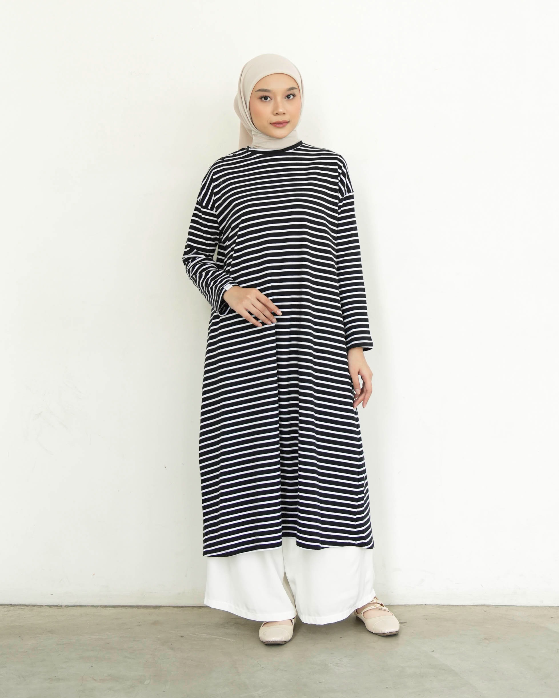 Lumi Tunik