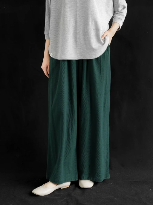 Image of Sera Pants