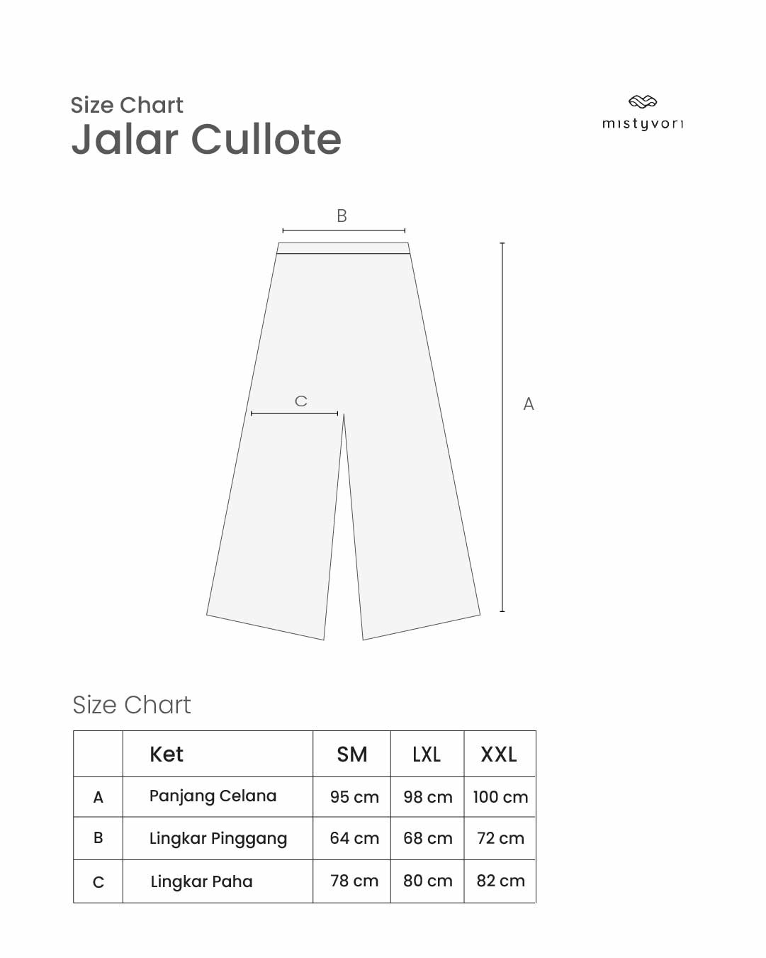 Jalar kulot