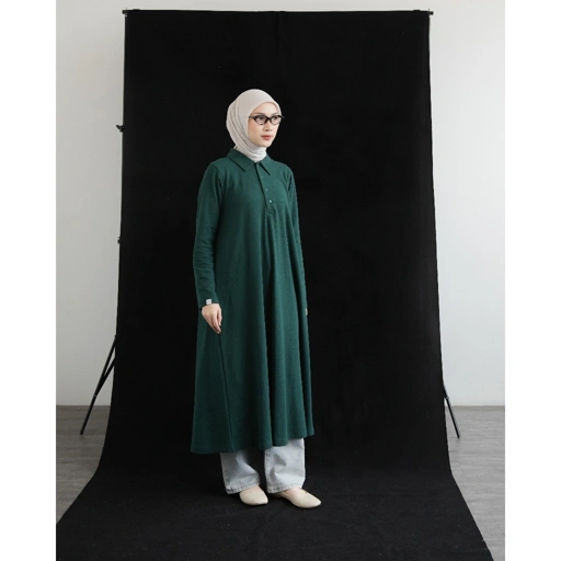 Image of Mirae Tunik