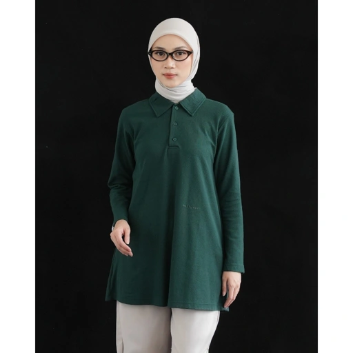 Image of Mirae Shirt
