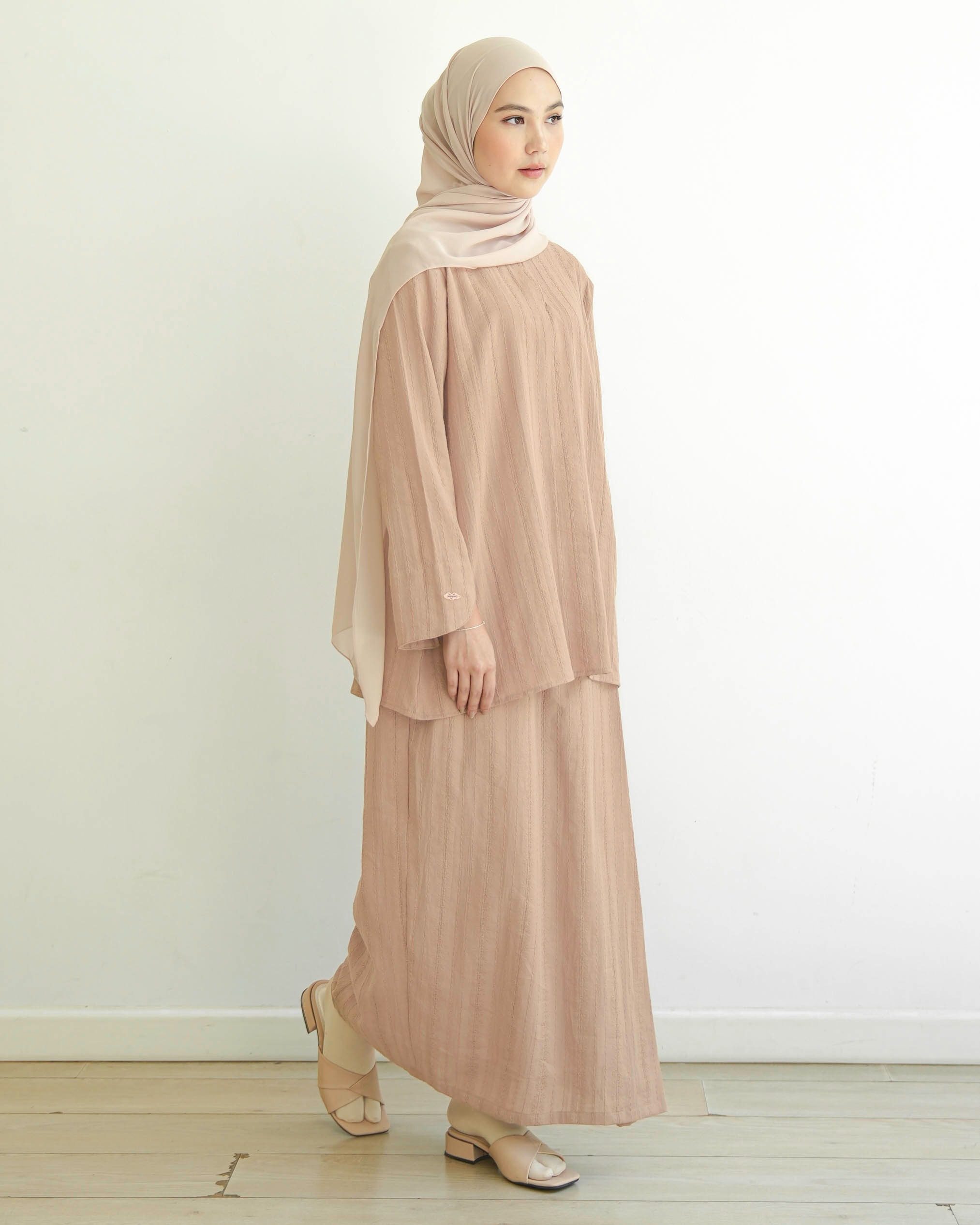 Anjani Oneset