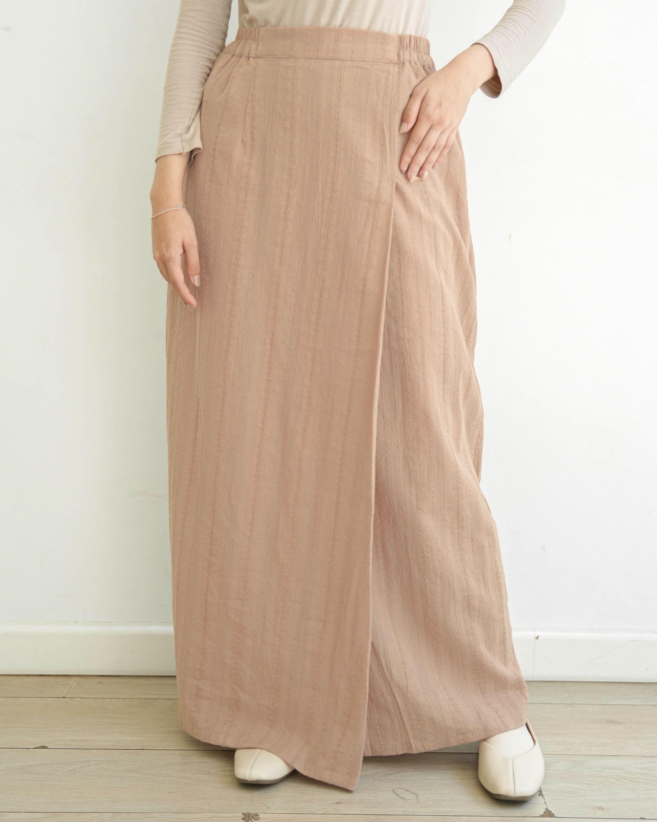 Anjani Oneset