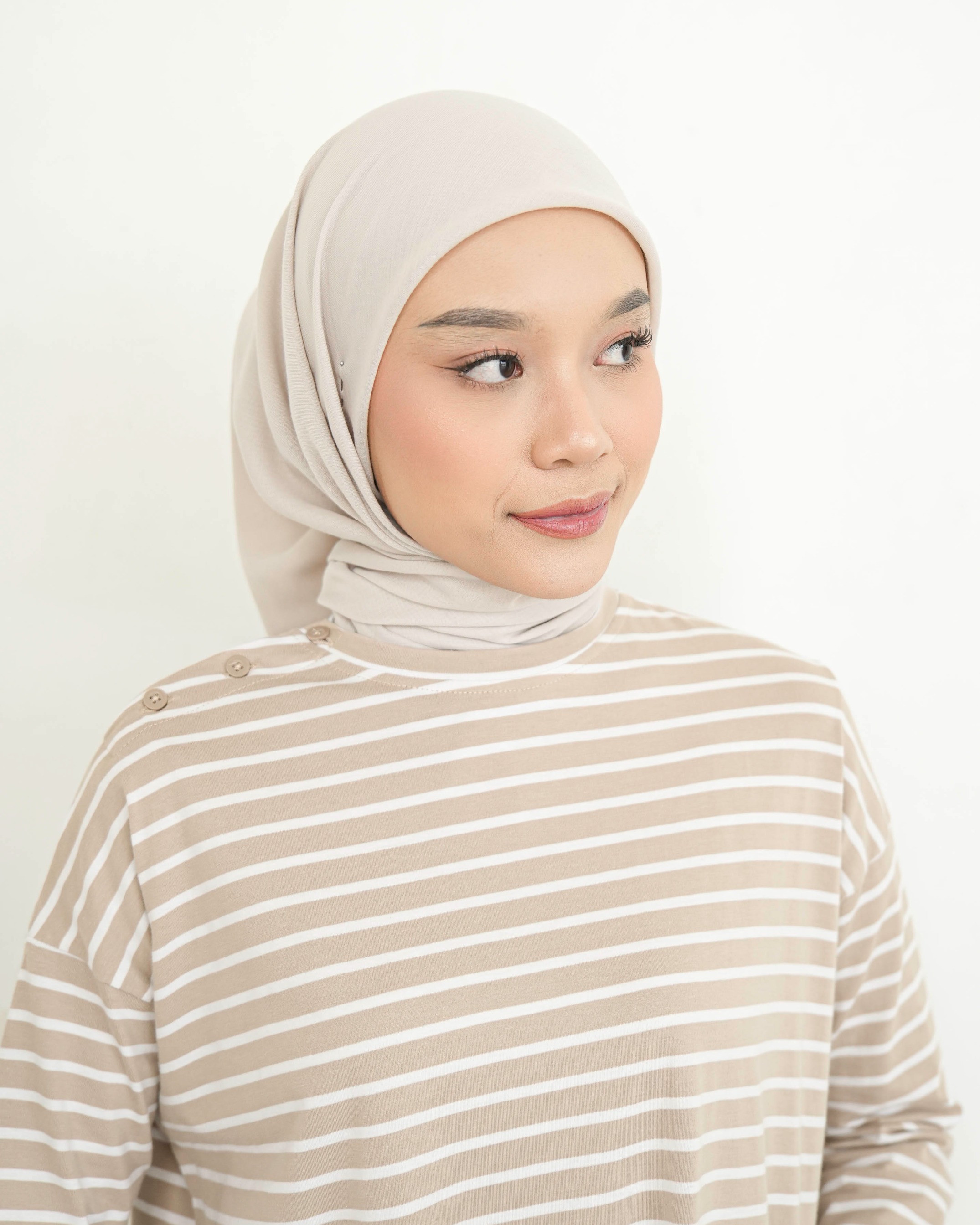 Lumi Tunik