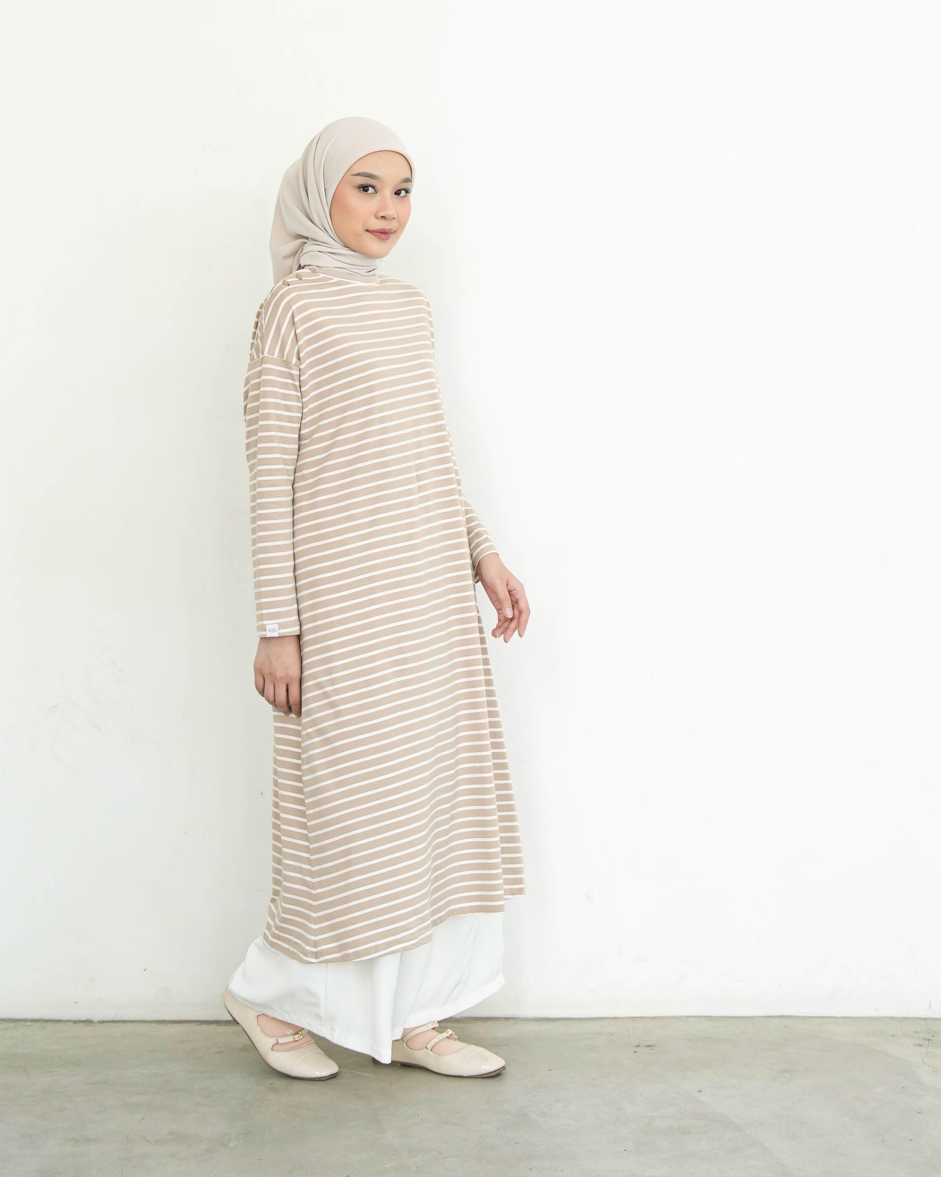 Lumi Tunik