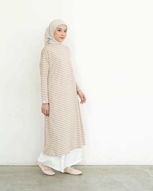 Image of Lumi Tunik