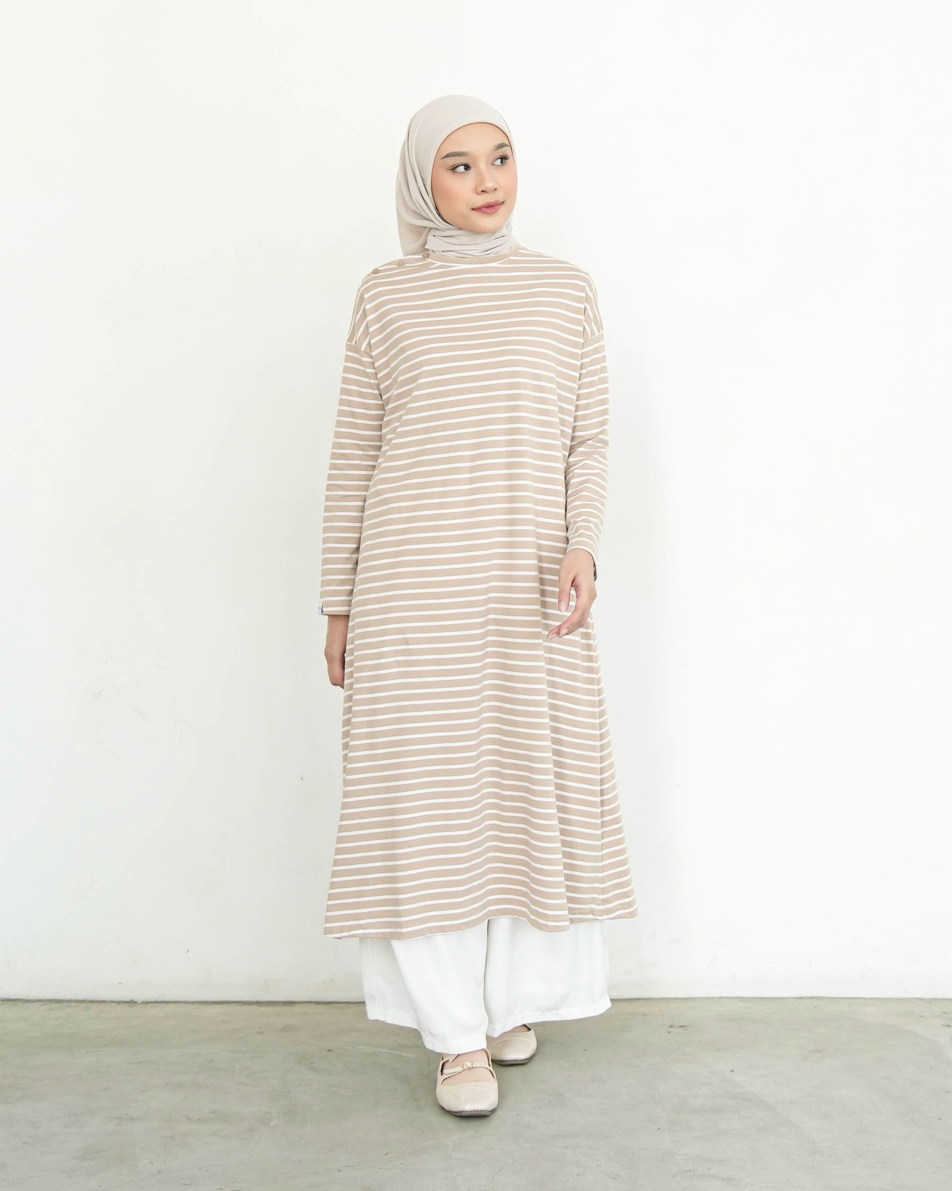 Lumi Tunik