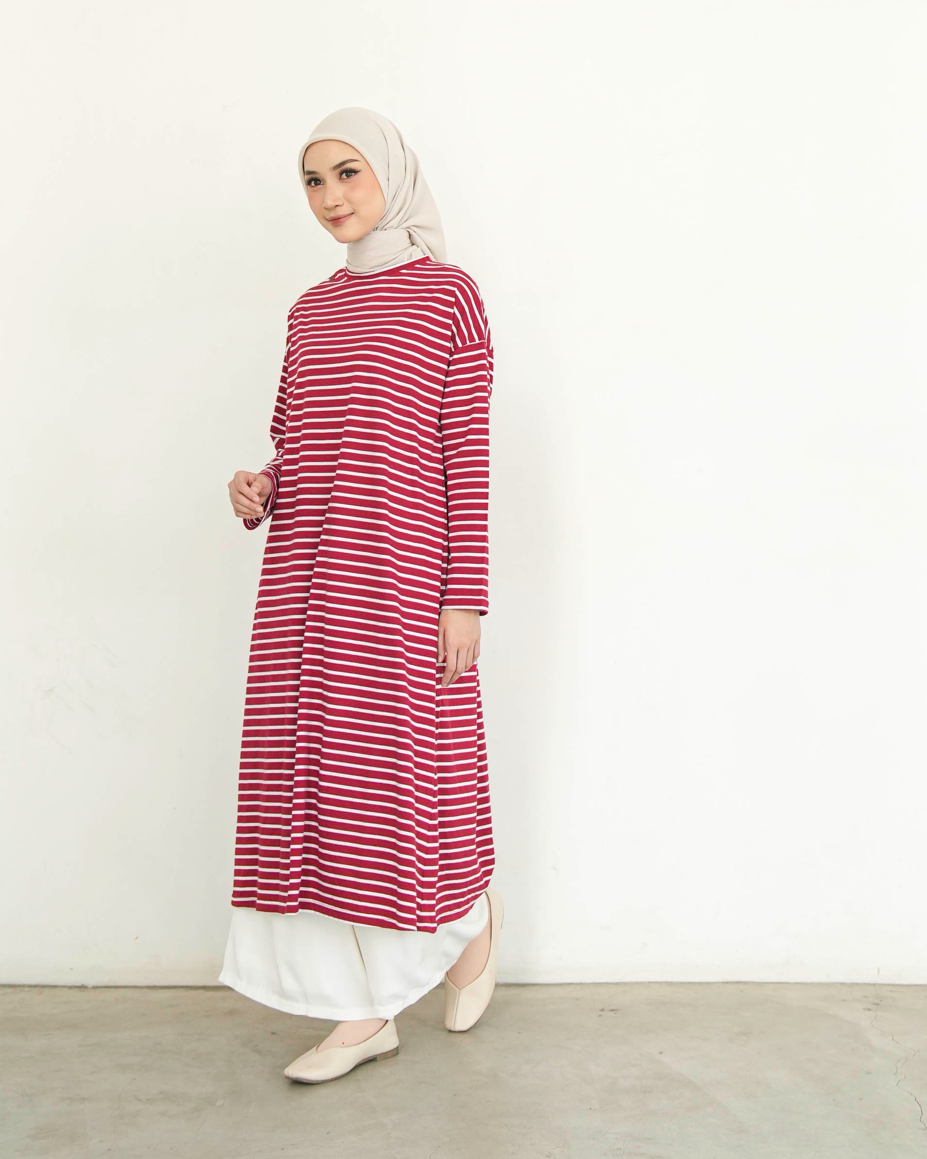 Lumi Tunik
