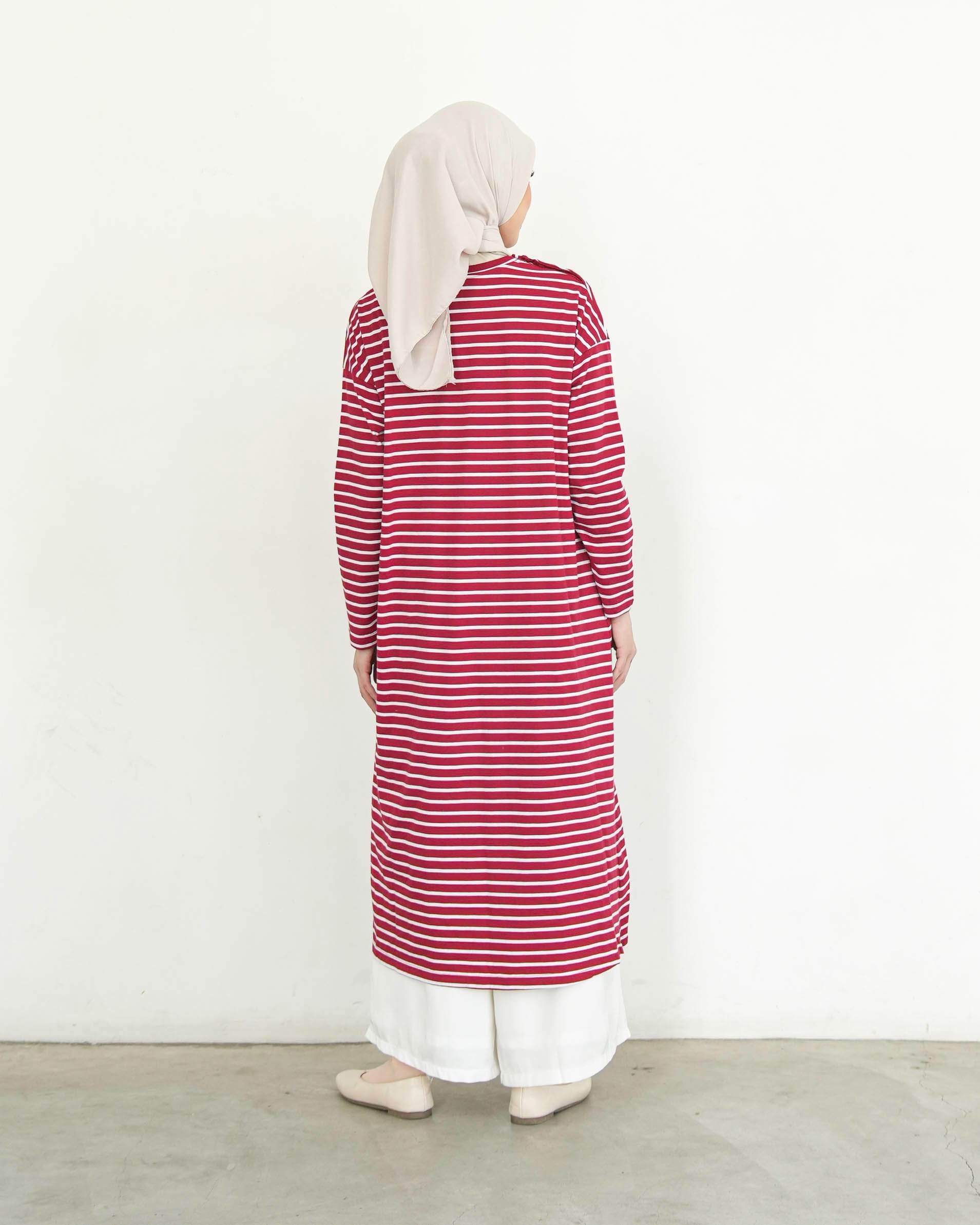 Lumi Tunik