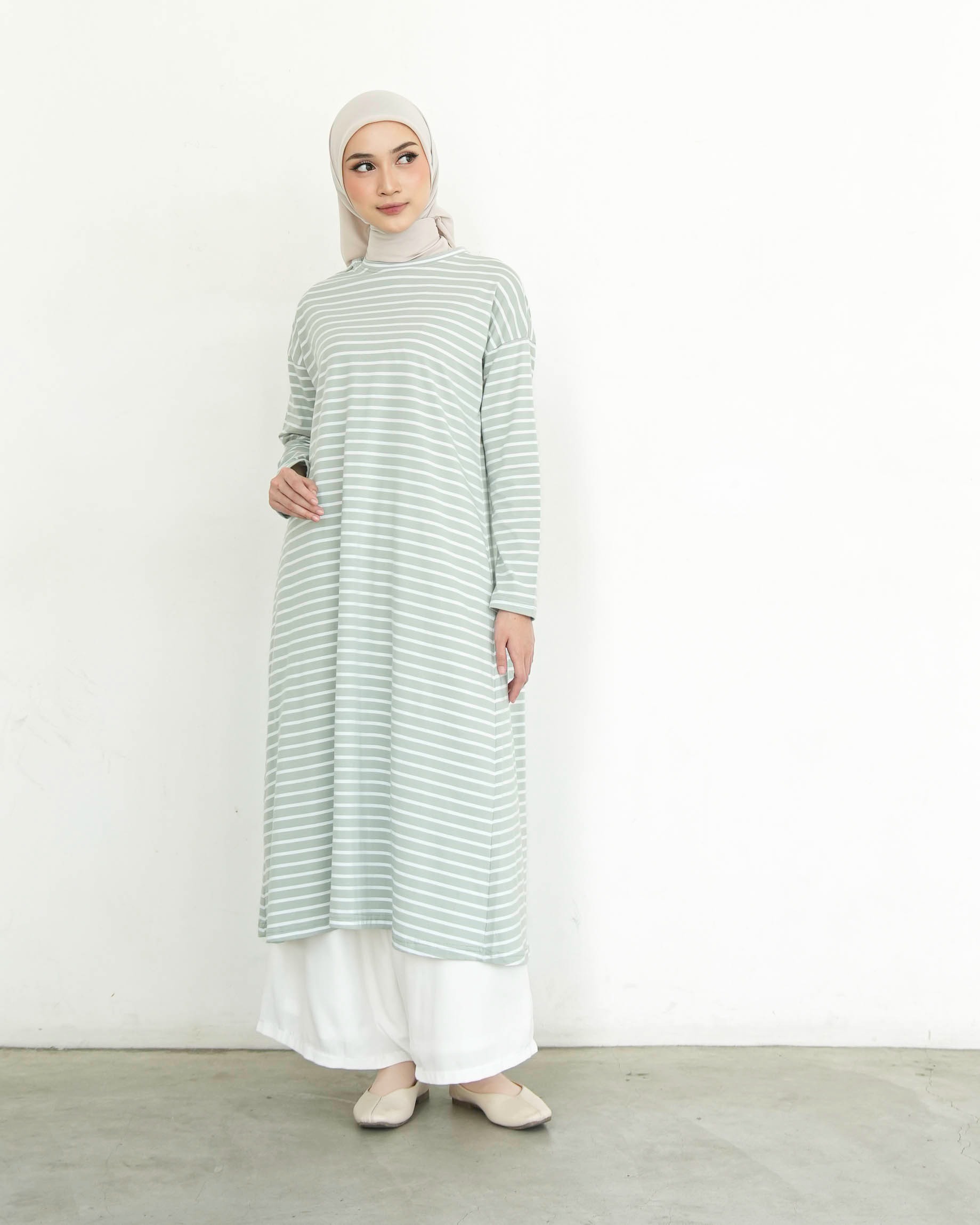Lumi Tunik