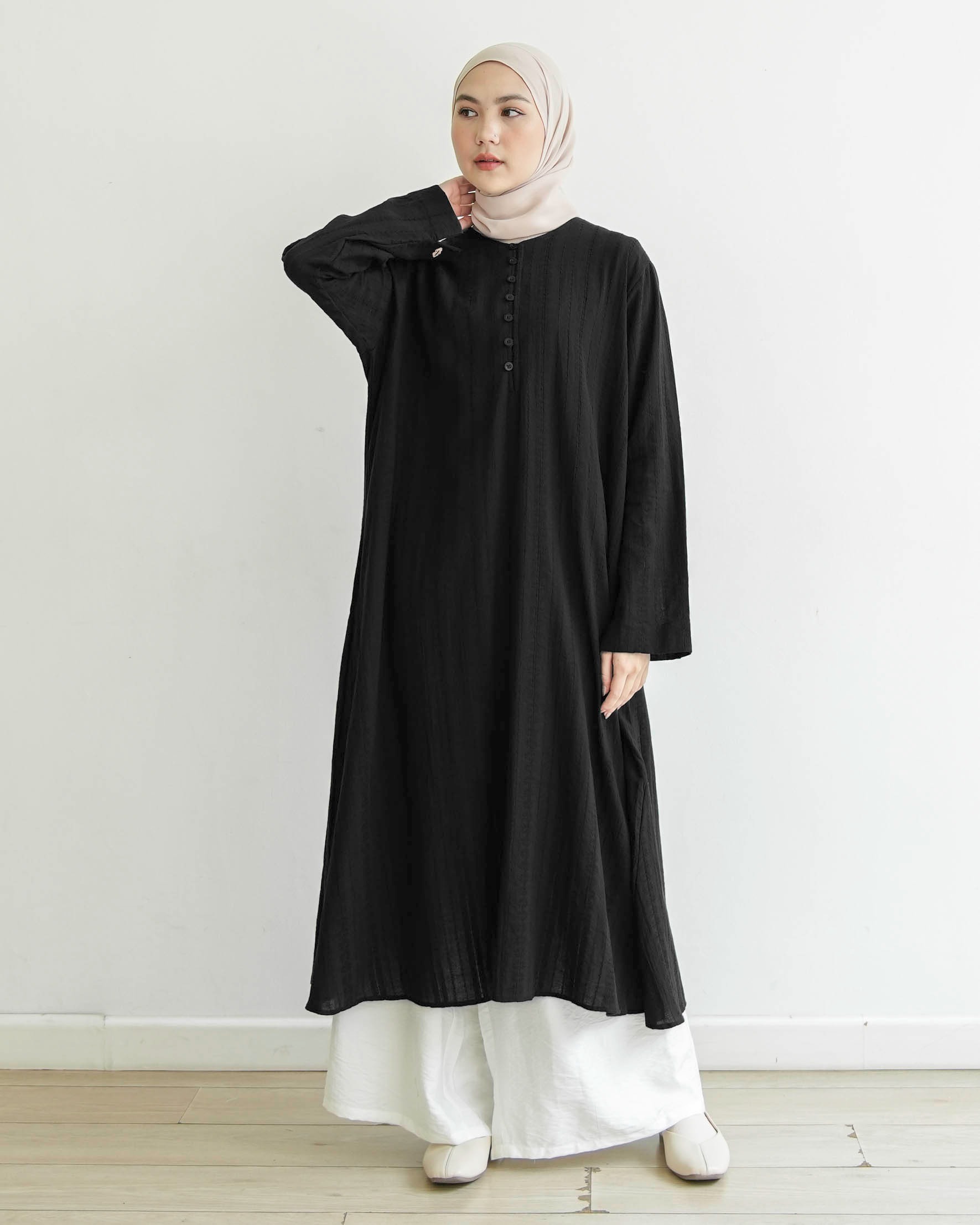Anjani Tunik 
