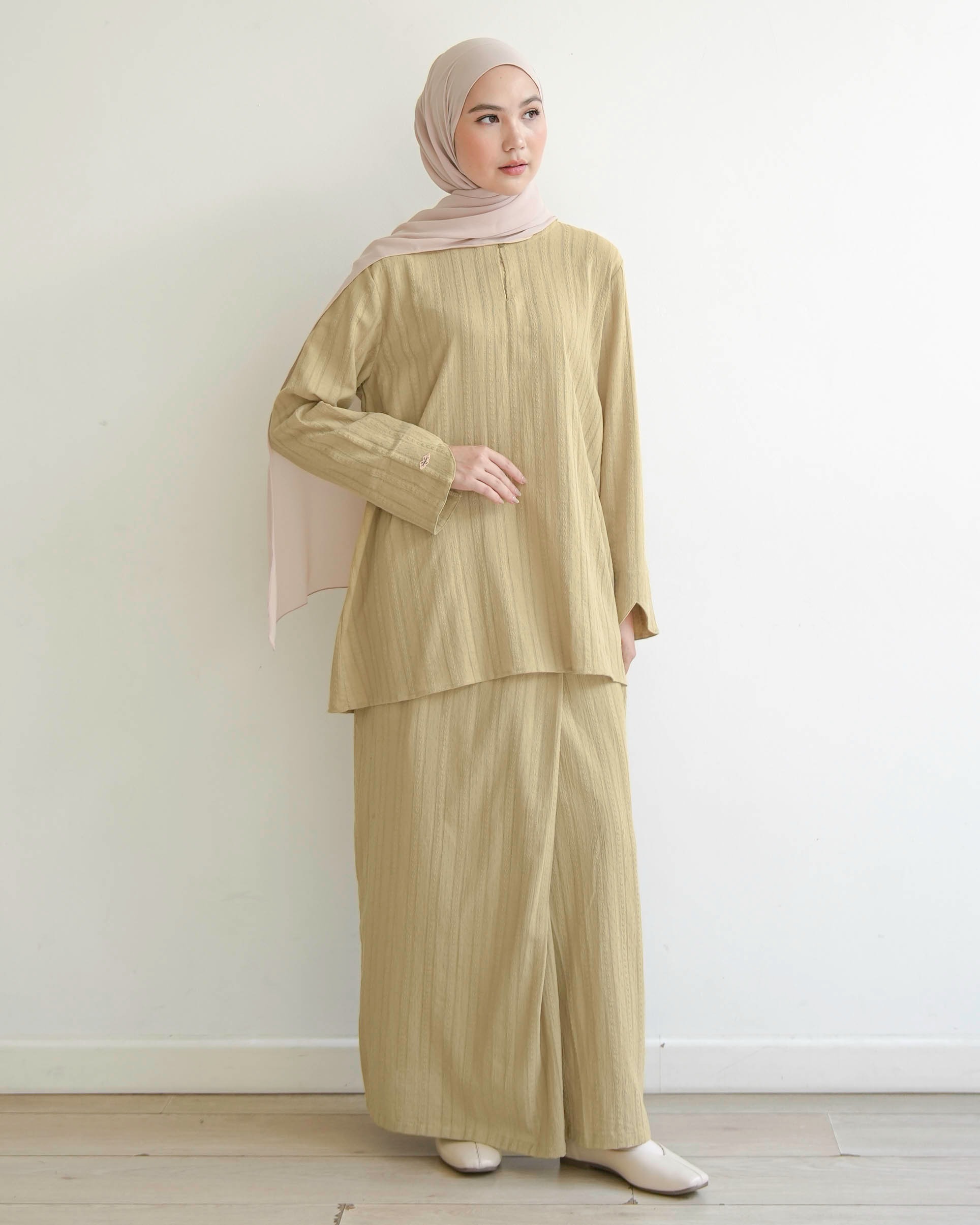 Anjani Oneset